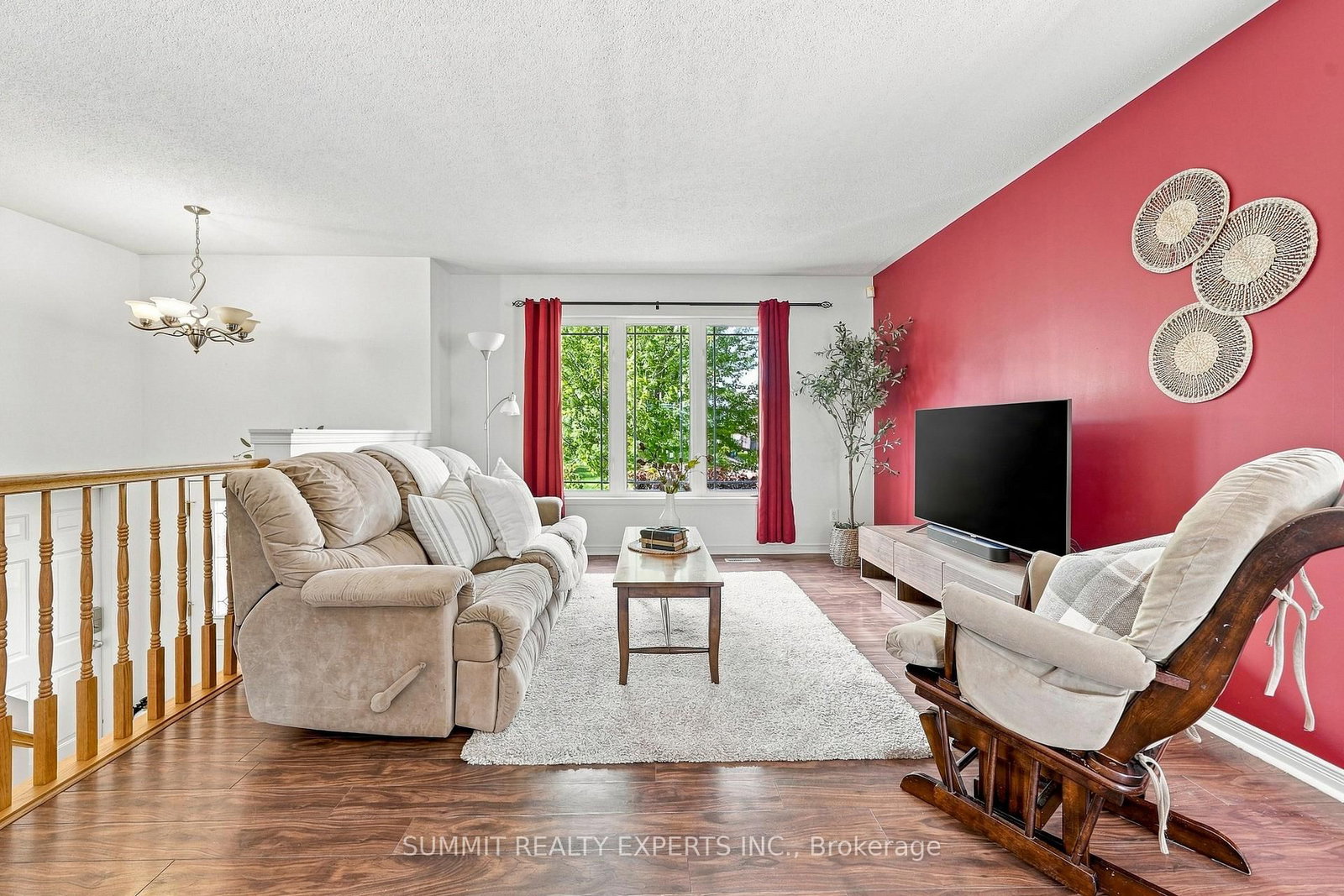 11 LIDDLE Lane • Belleville, ON photo 12