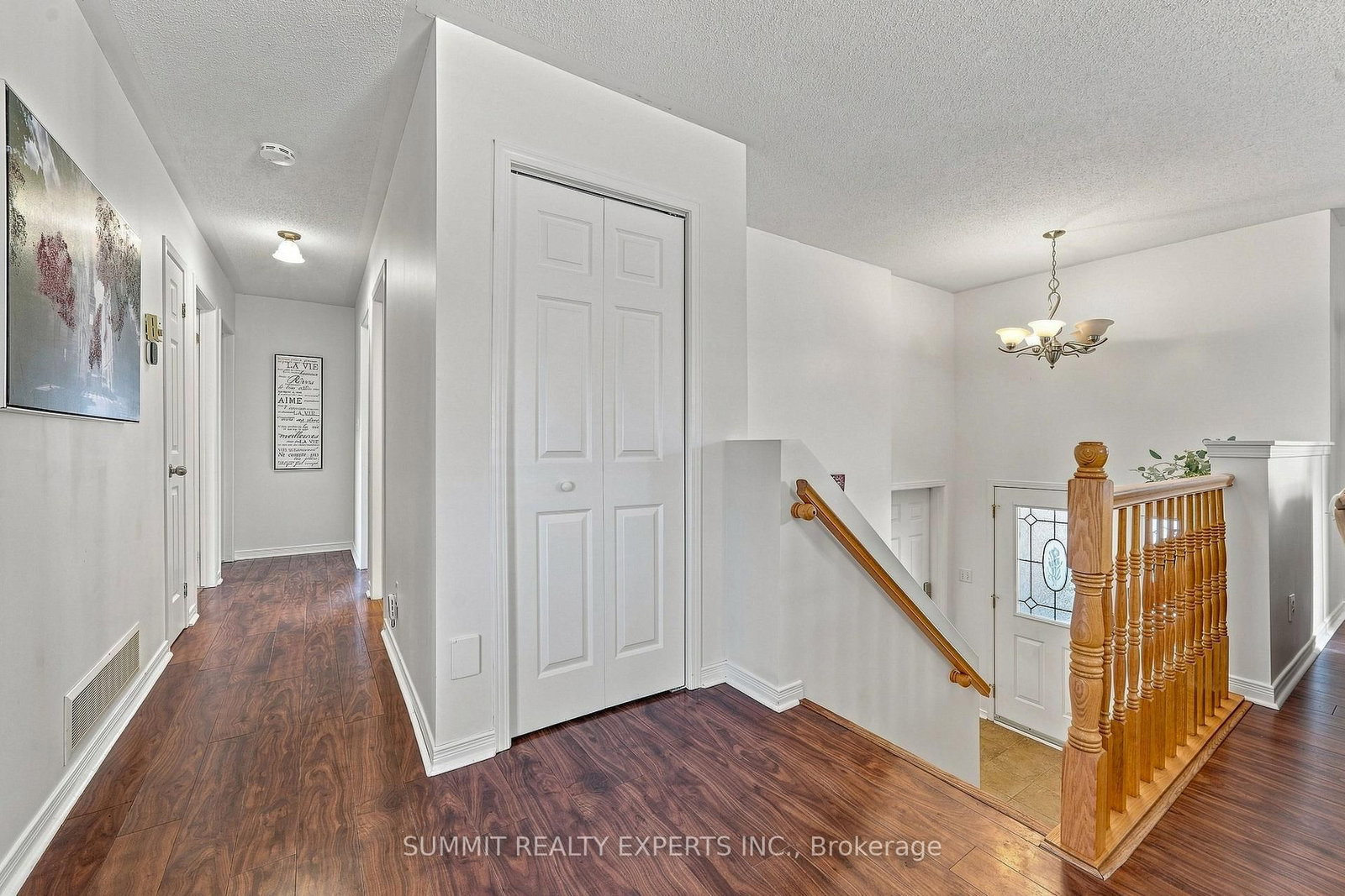 11 LIDDLE Lane • Belleville, ON photo 13