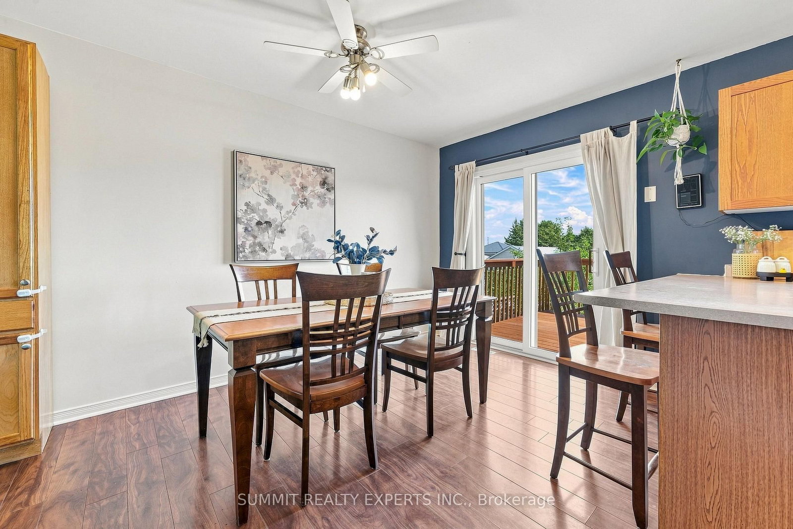 11 LIDDLE Lane • Belleville, ON photo 16