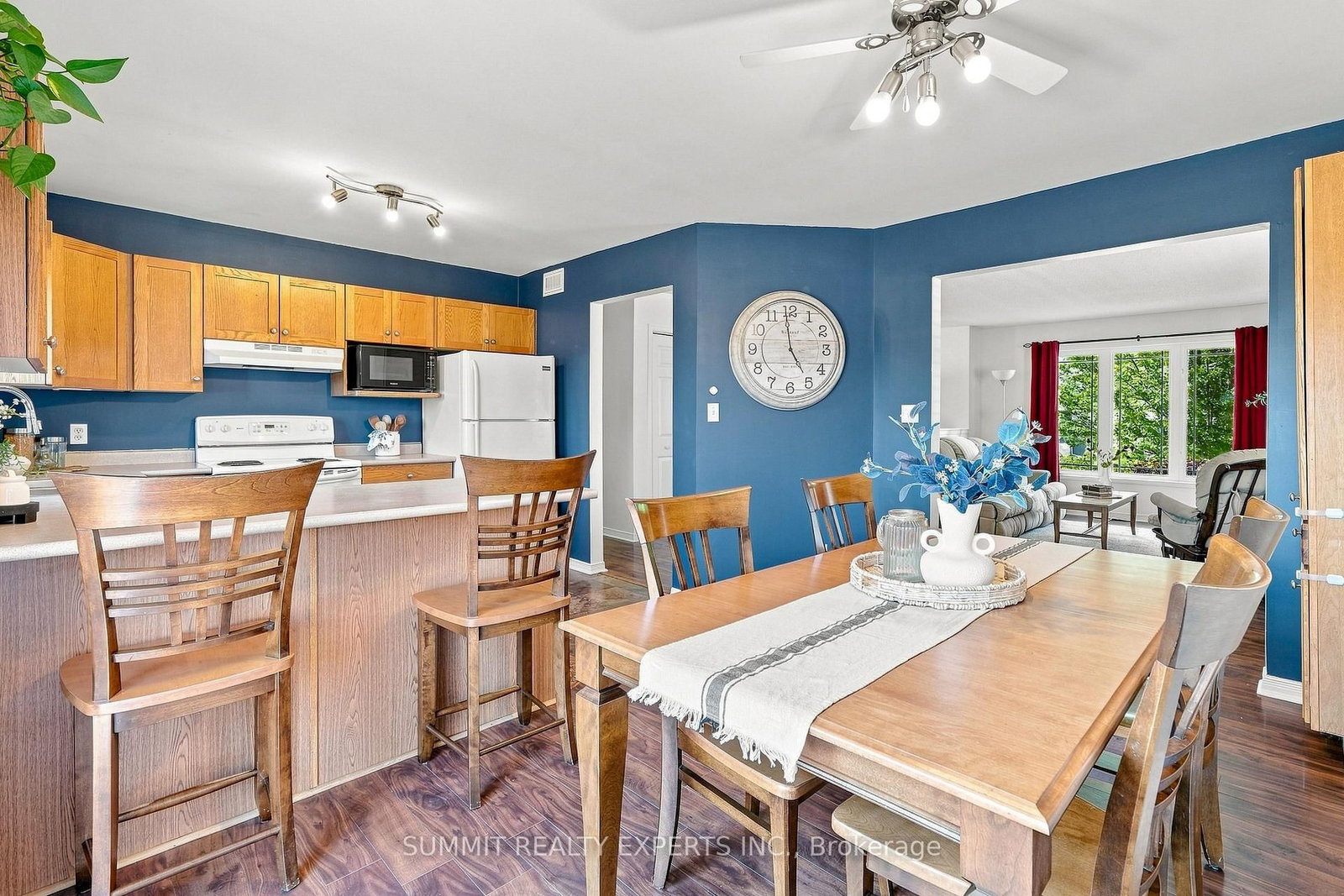 11 LIDDLE Lane • Belleville, ON photo 17