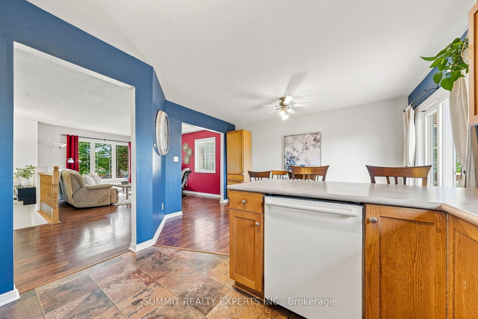 11 LIDDLE Lane • Belleville, ON photo 19