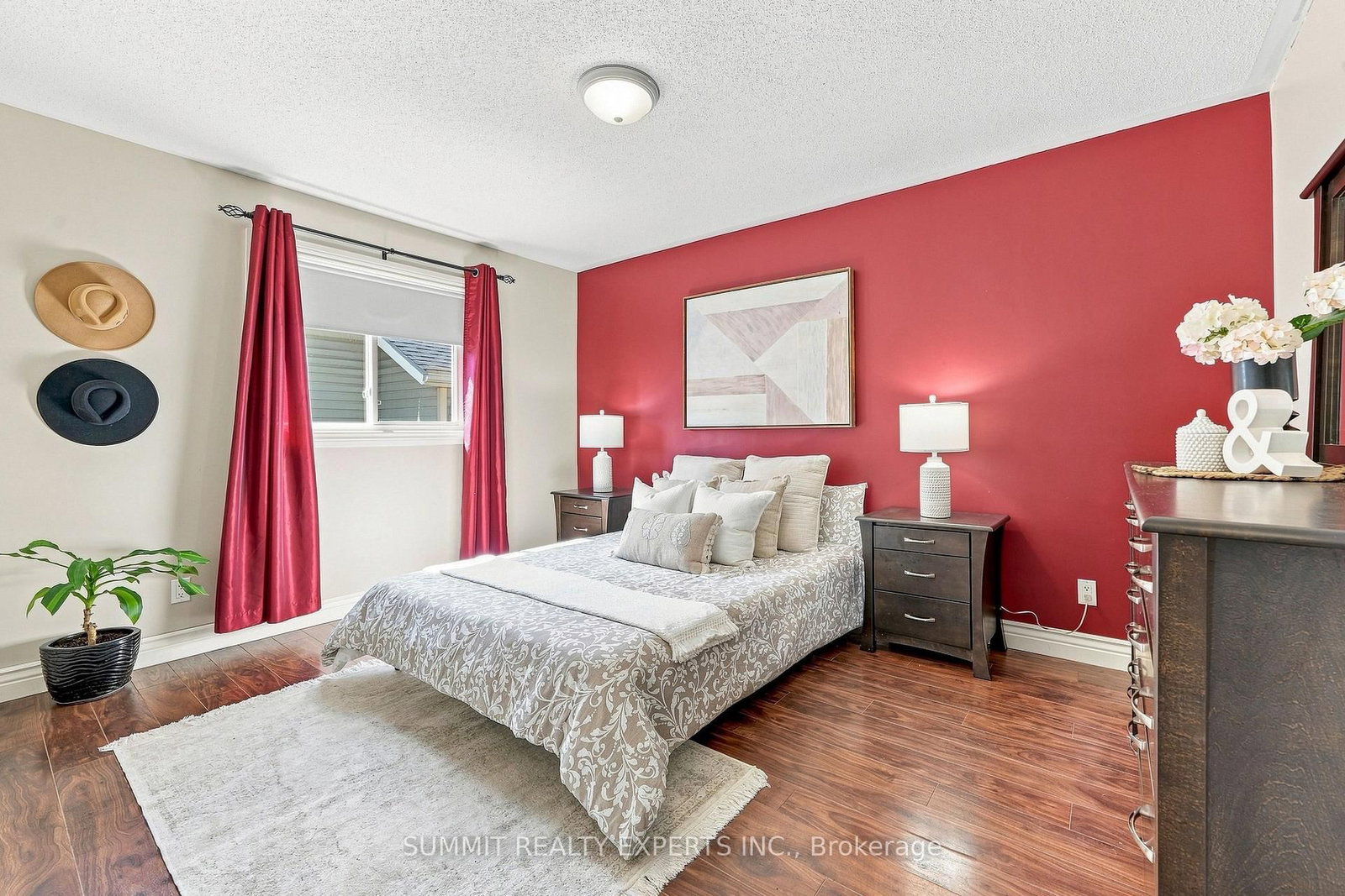 11 LIDDLE Lane • Belleville, ON photo 20