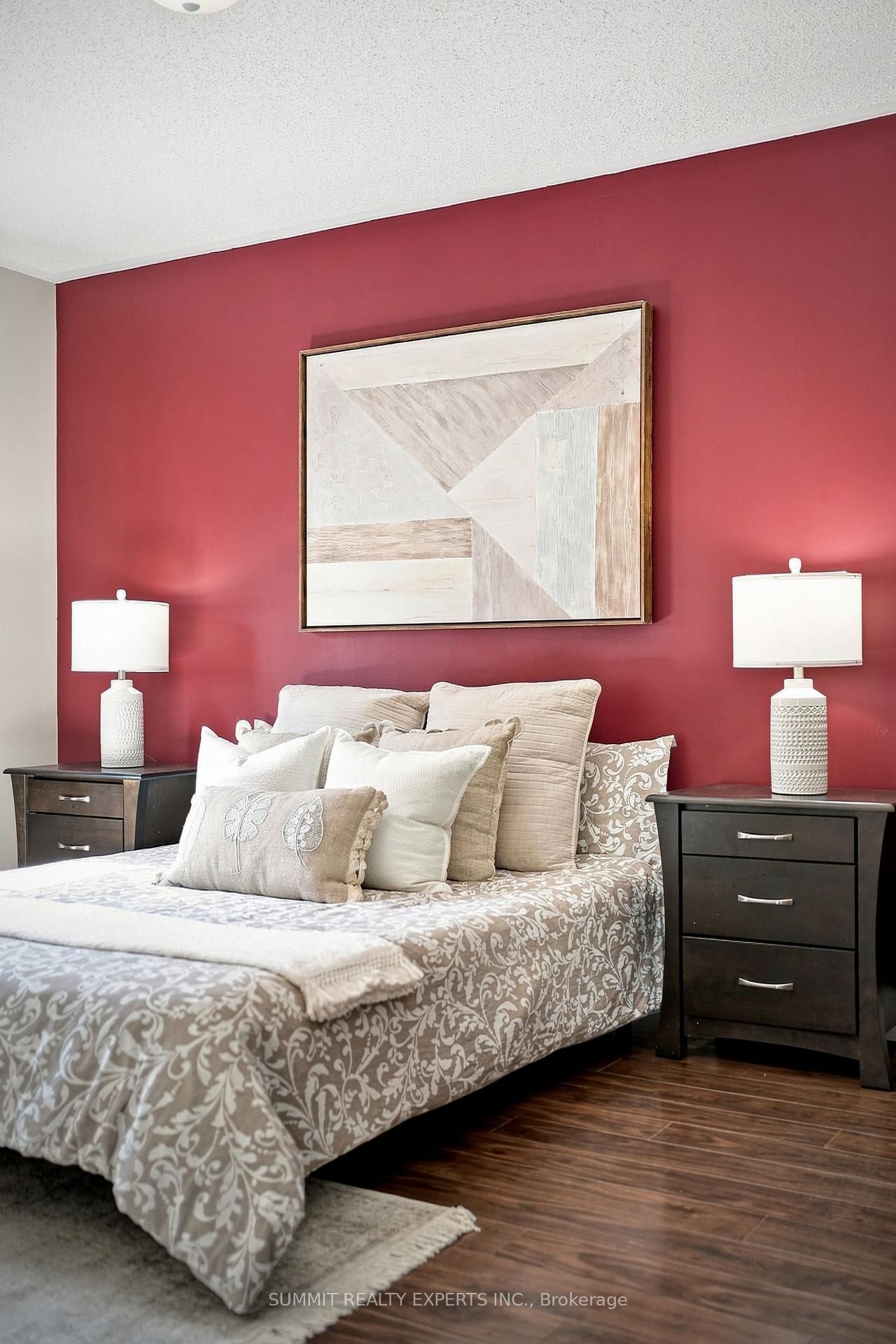 11 LIDDLE Lane • Belleville, ON photo 21