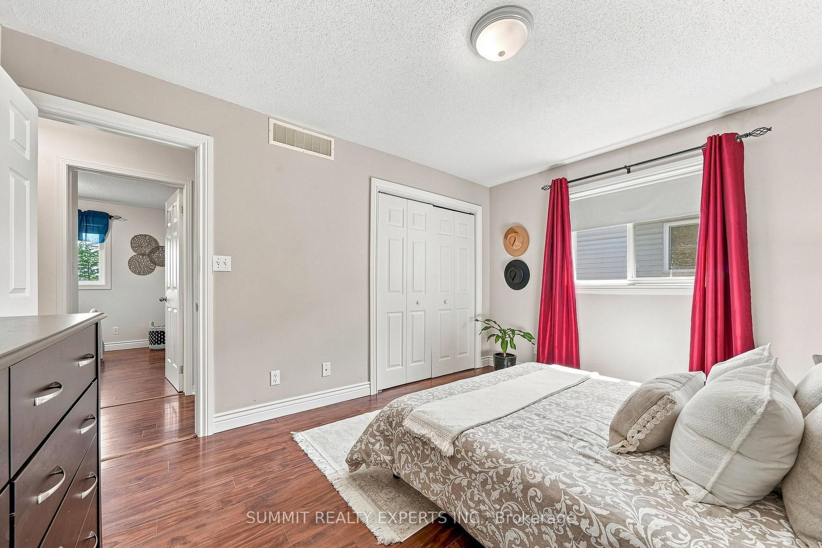 11 LIDDLE Lane • Belleville, ON photo 22