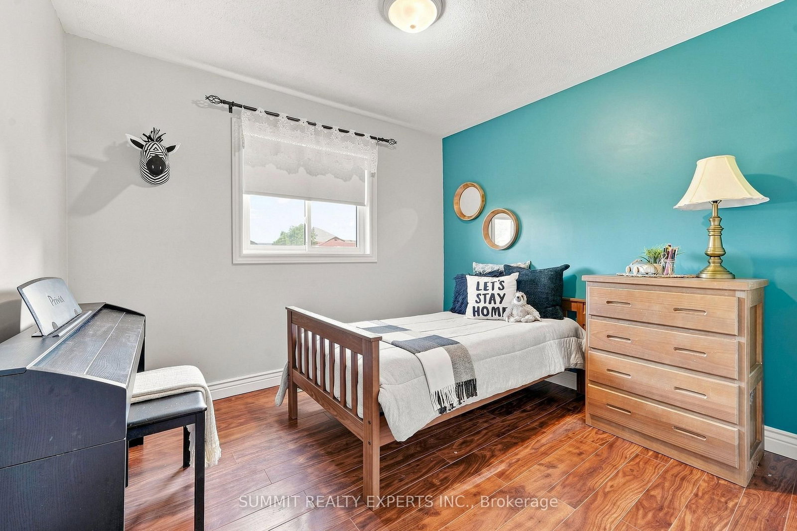 11 LIDDLE Lane • Belleville, ON photo 23