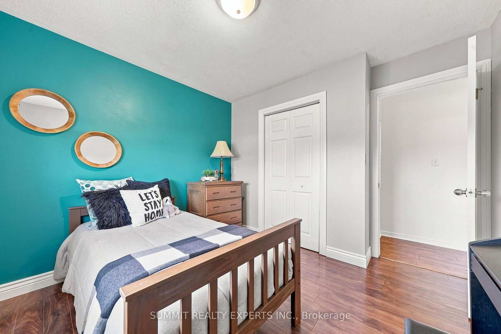 11 LIDDLE Lane • Belleville, ON photo 24