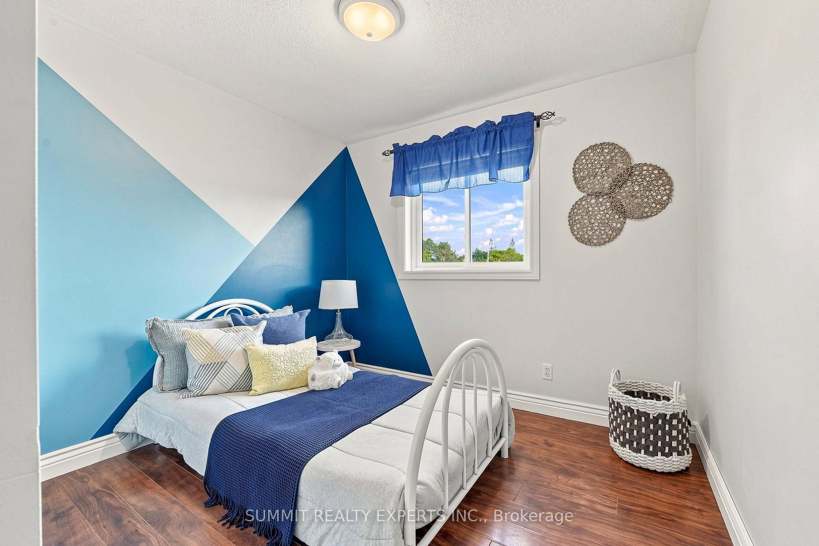 11 LIDDLE Lane • Belleville, ON photo 25
