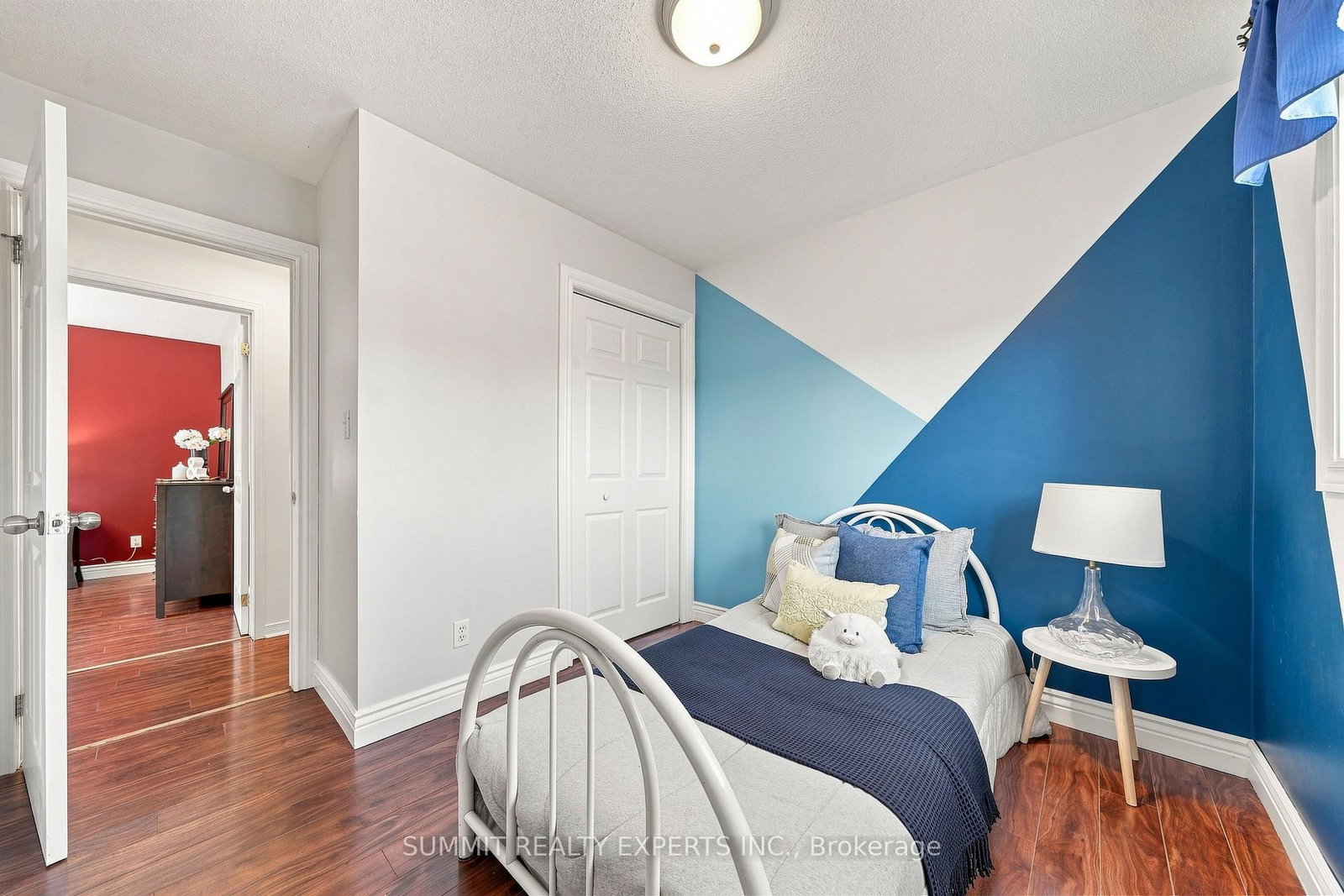 11 LIDDLE Lane • Belleville, ON photo 26