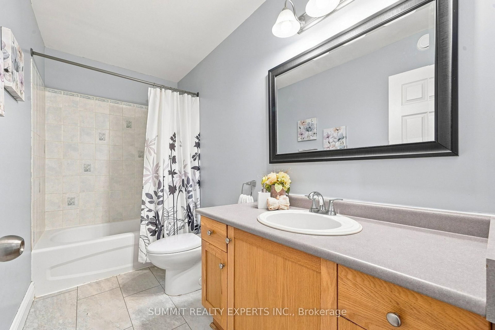 11 LIDDLE Lane • Belleville, ON photo 27