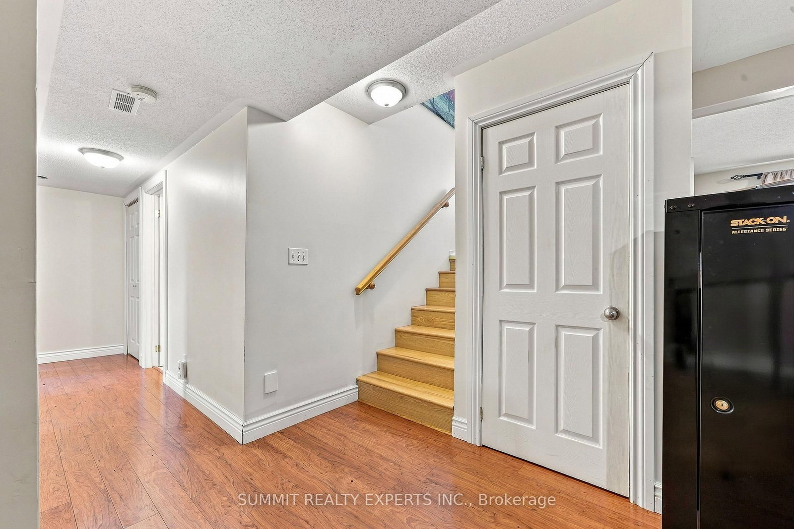 11 LIDDLE Lane • Belleville, ON photo 29