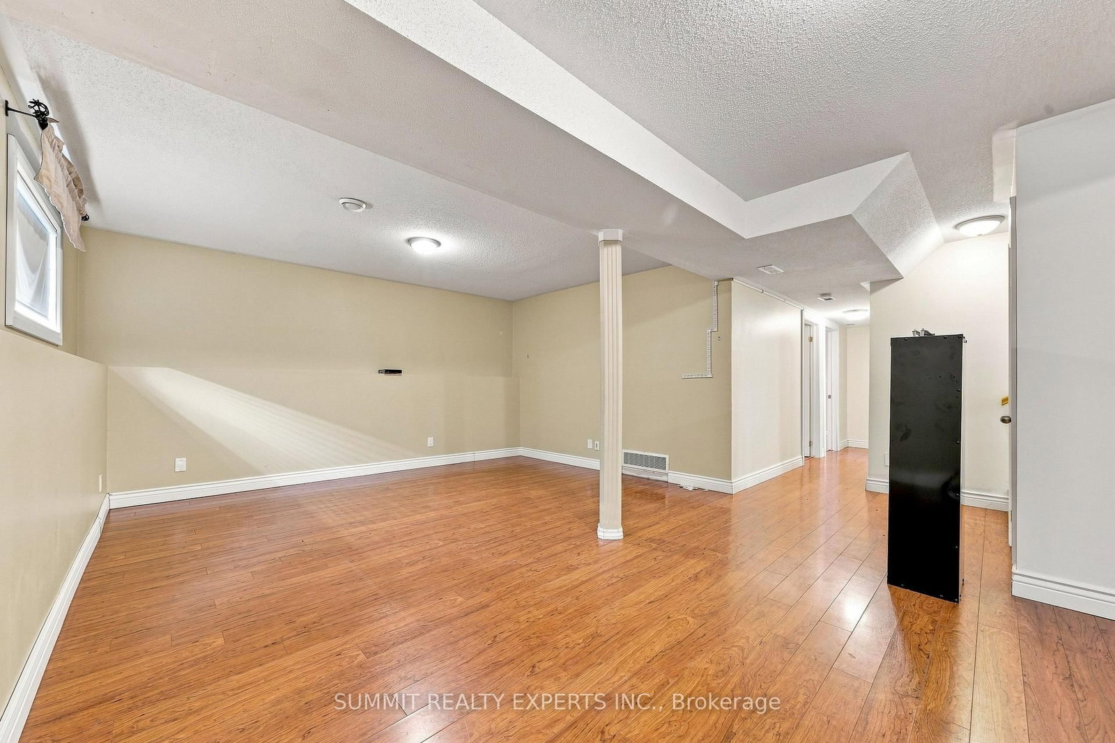 11 LIDDLE Lane • Belleville, ON photo 31
