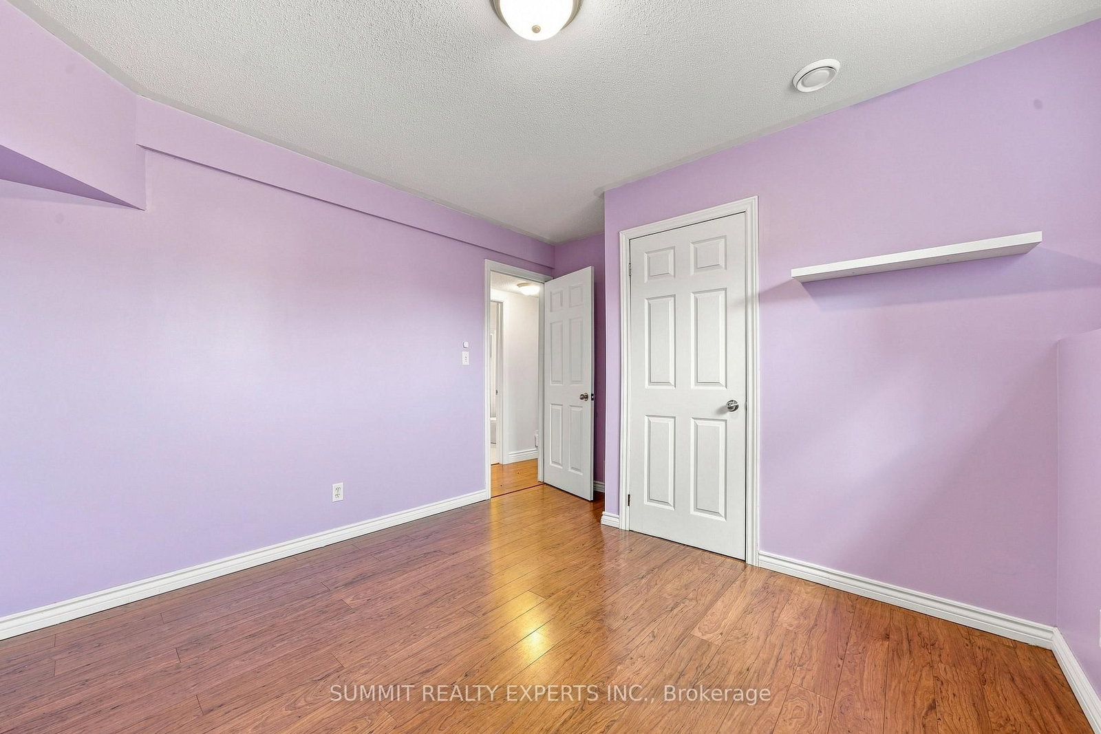 11 LIDDLE Lane • Belleville, ON photo 34