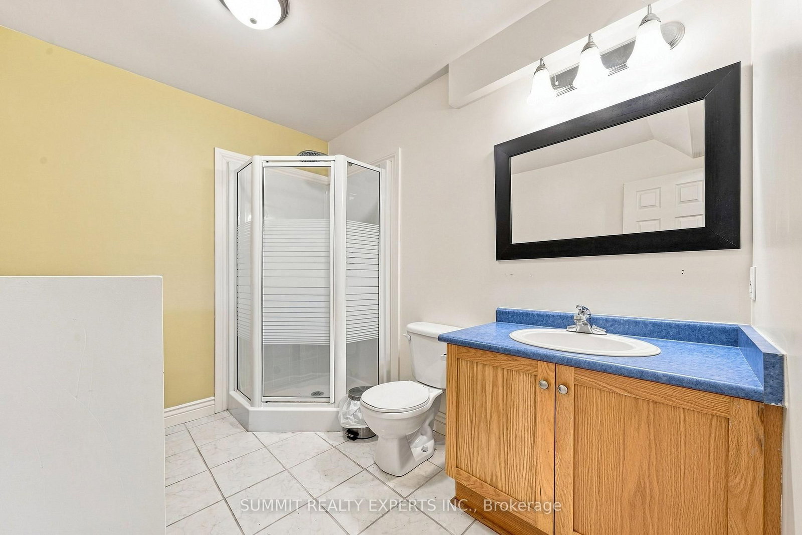 11 LIDDLE Lane • Belleville, ON photo 35