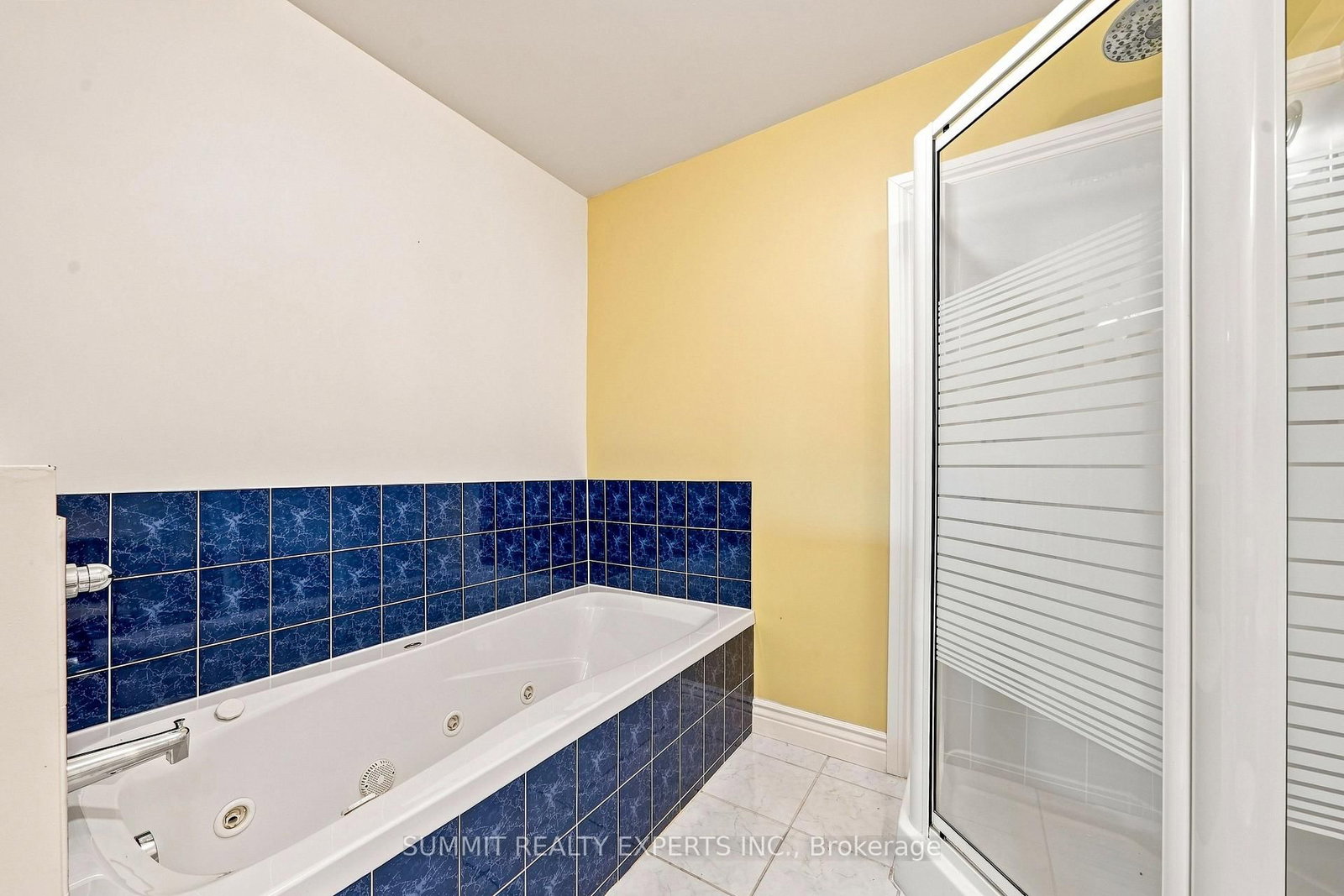 11 LIDDLE Lane • Belleville, ON photo 36