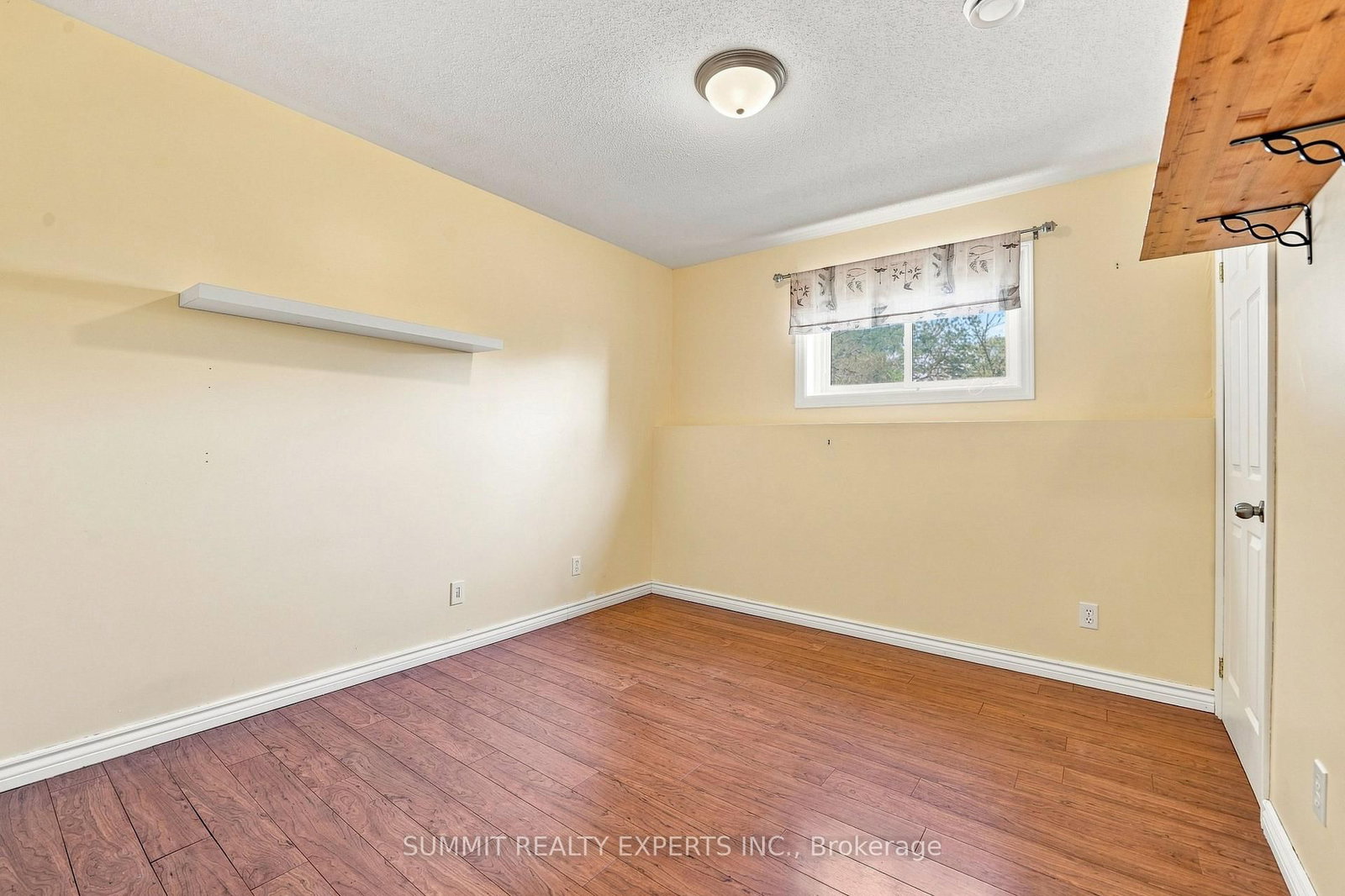 11 LIDDLE Lane • Belleville, ON photo 38