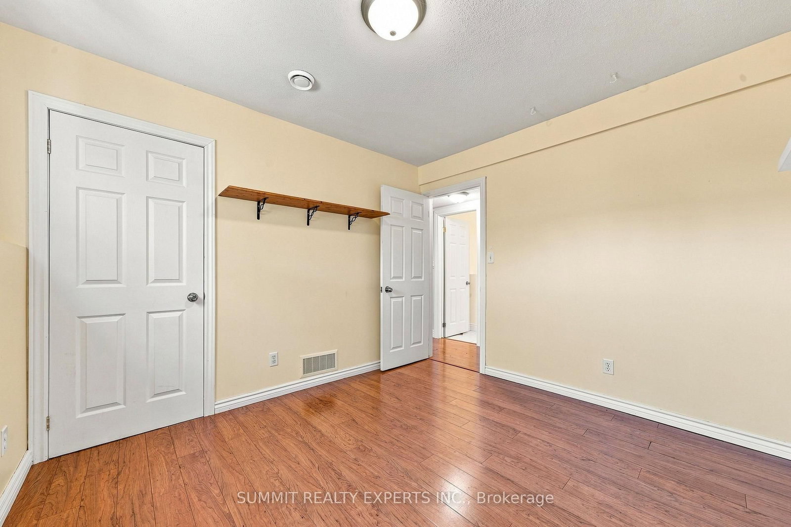 11 LIDDLE Lane • Belleville, ON photo 39