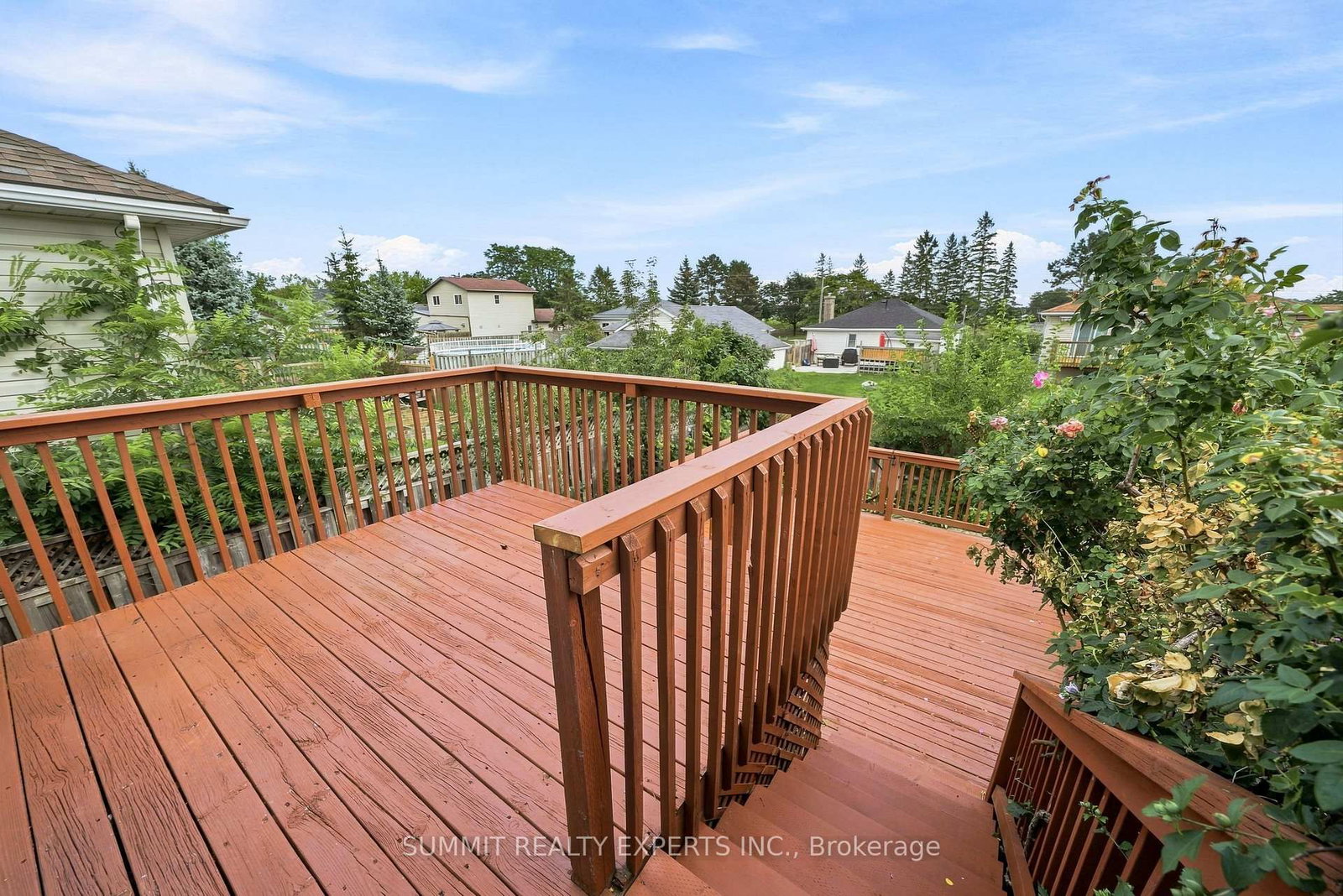 11 LIDDLE Lane • Belleville, ON photo 42