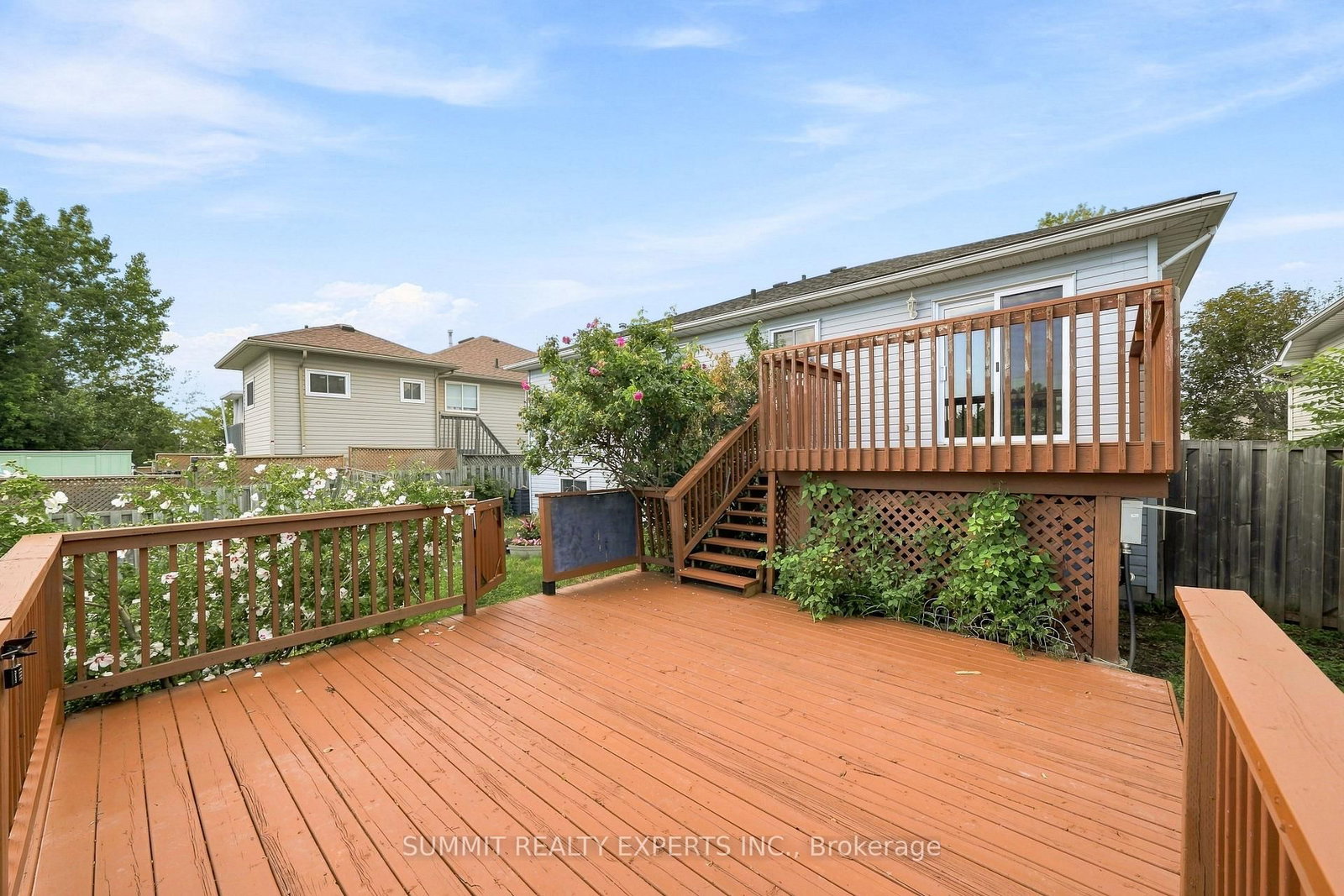 11 LIDDLE Lane • Belleville, ON photo 43