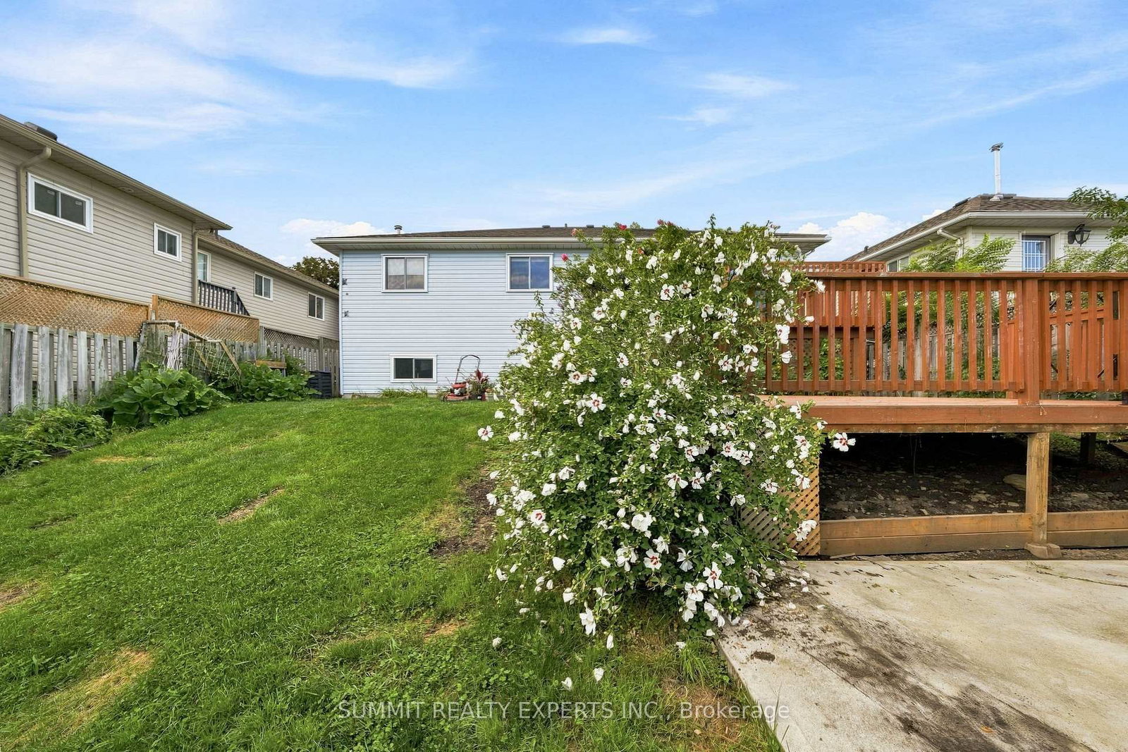 11 LIDDLE Lane • Belleville, ON photo 45