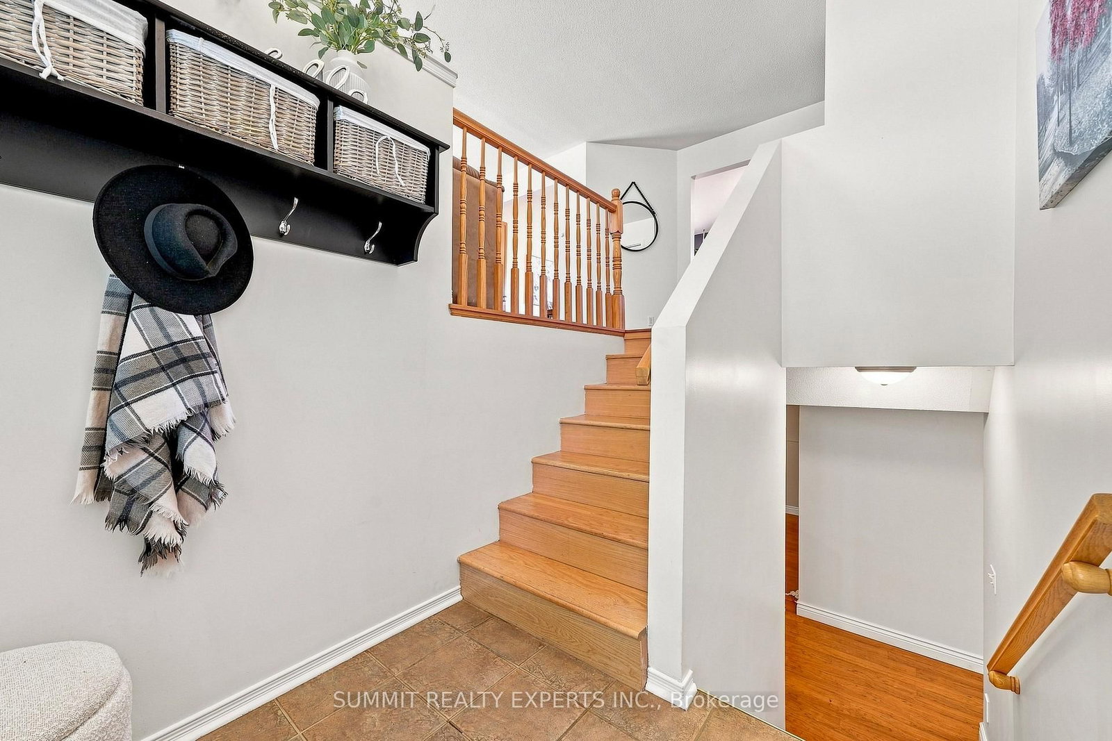 11 LIDDLE Lane • Belleville, ON photo 5