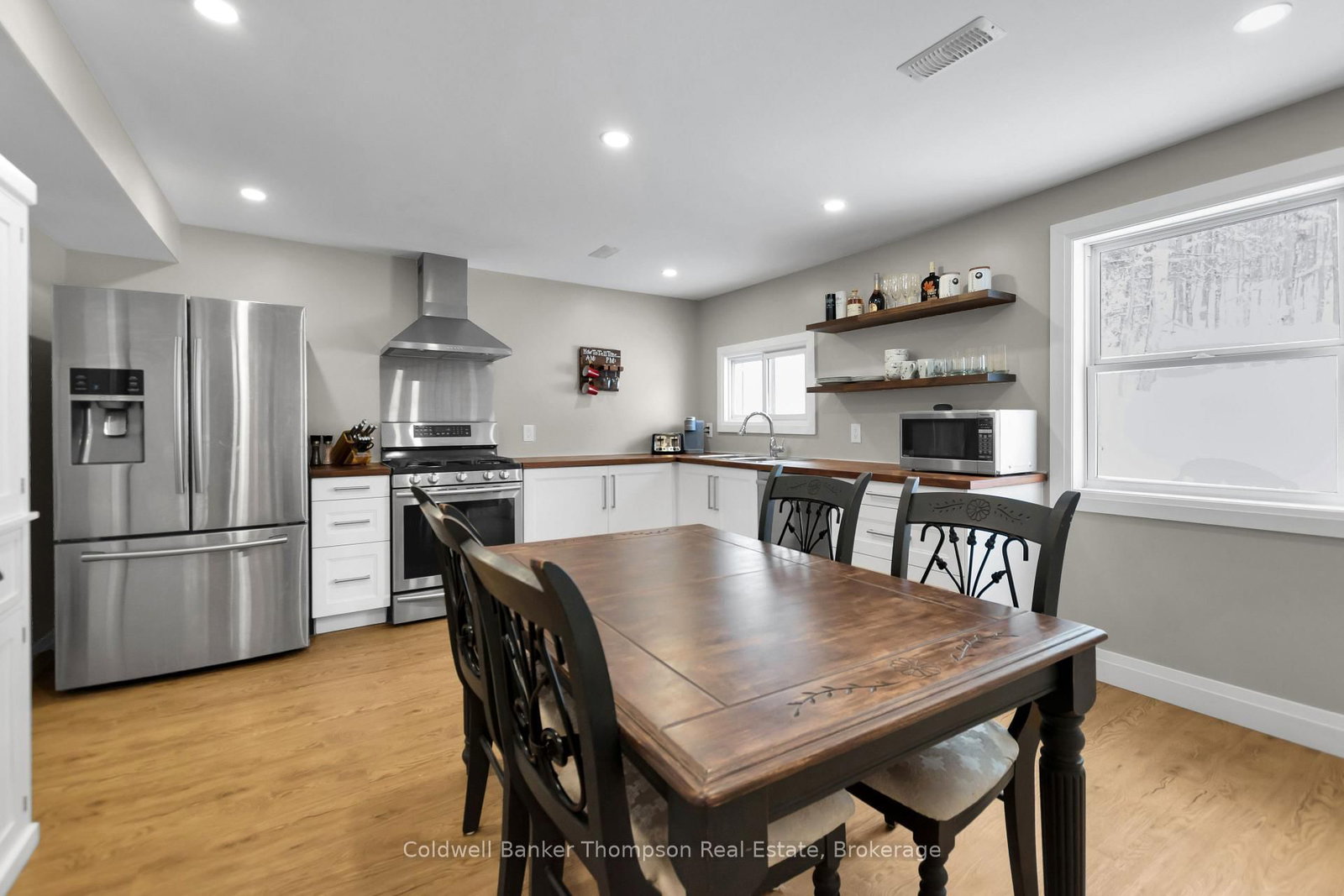 103 Lindgren Road W • Huntsville, ON photo 10