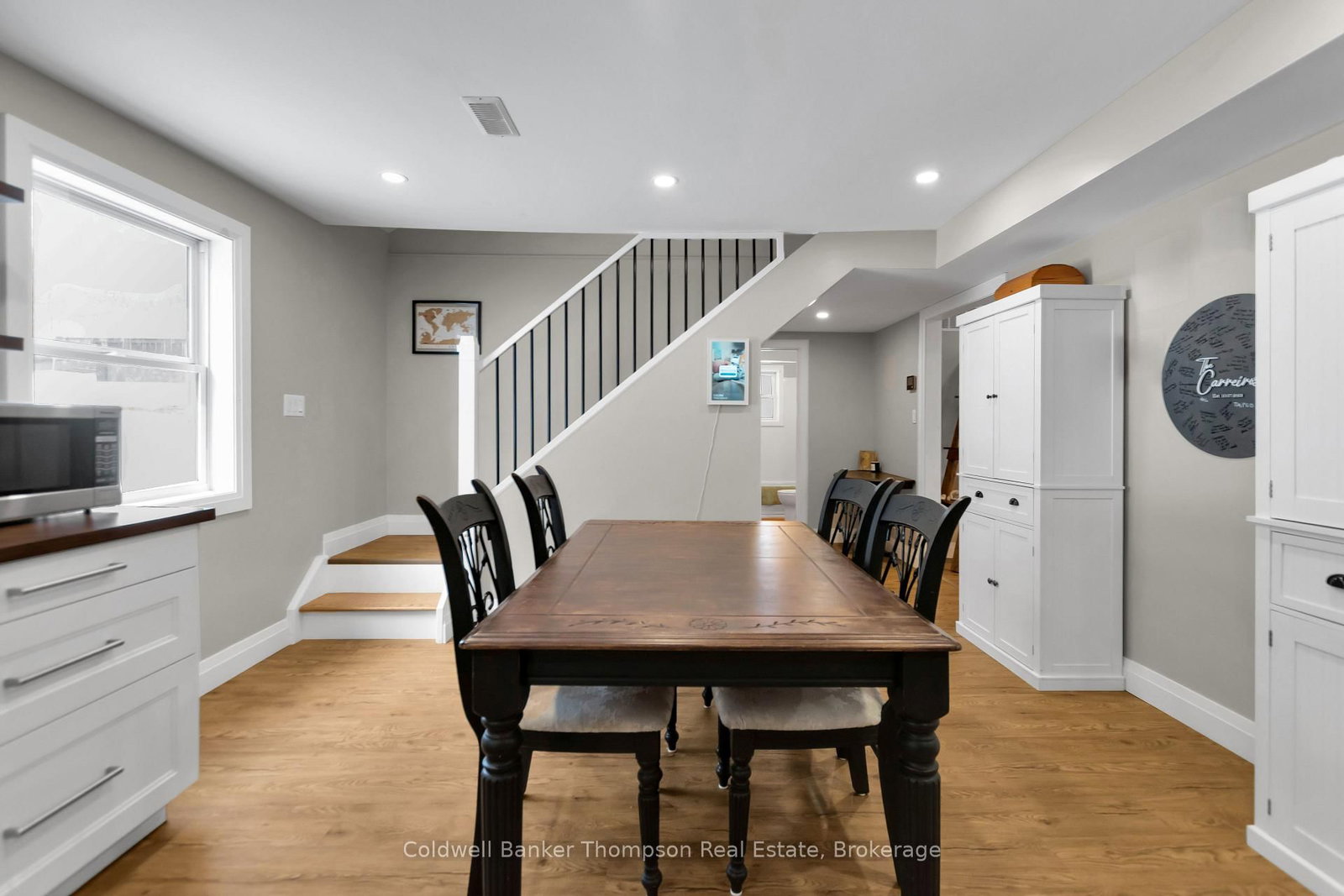 103 Lindgren Road W • Huntsville, ON photo 11