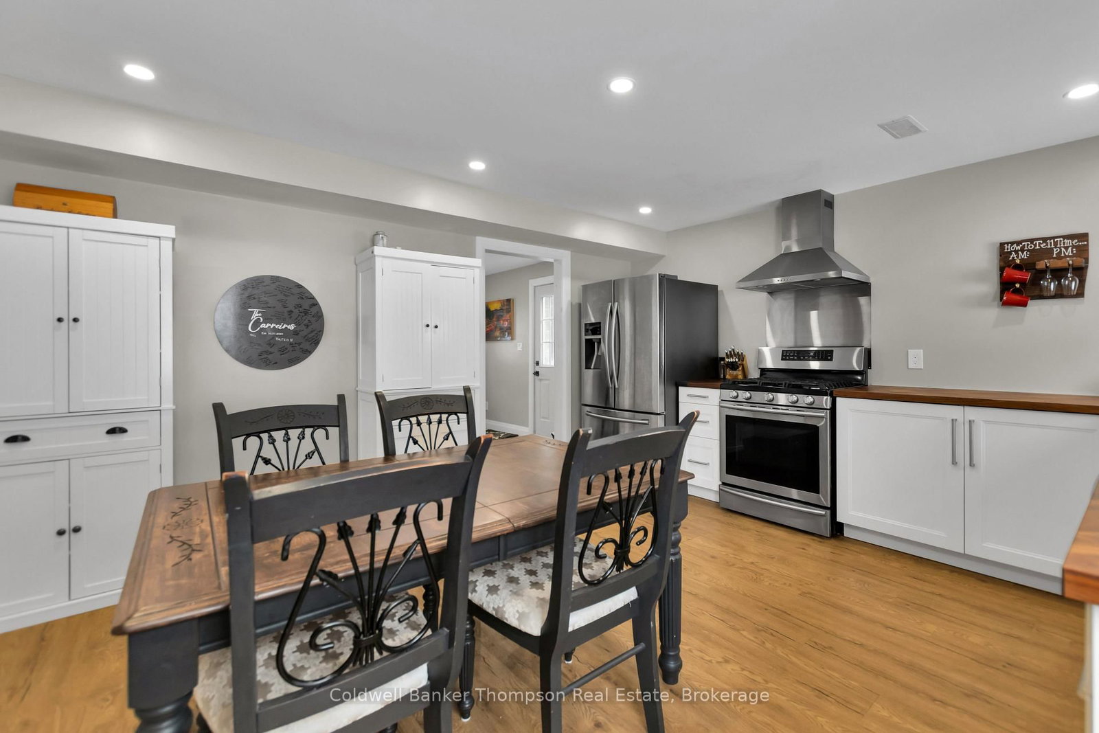 103 Lindgren Road W • Huntsville, ON photo 12