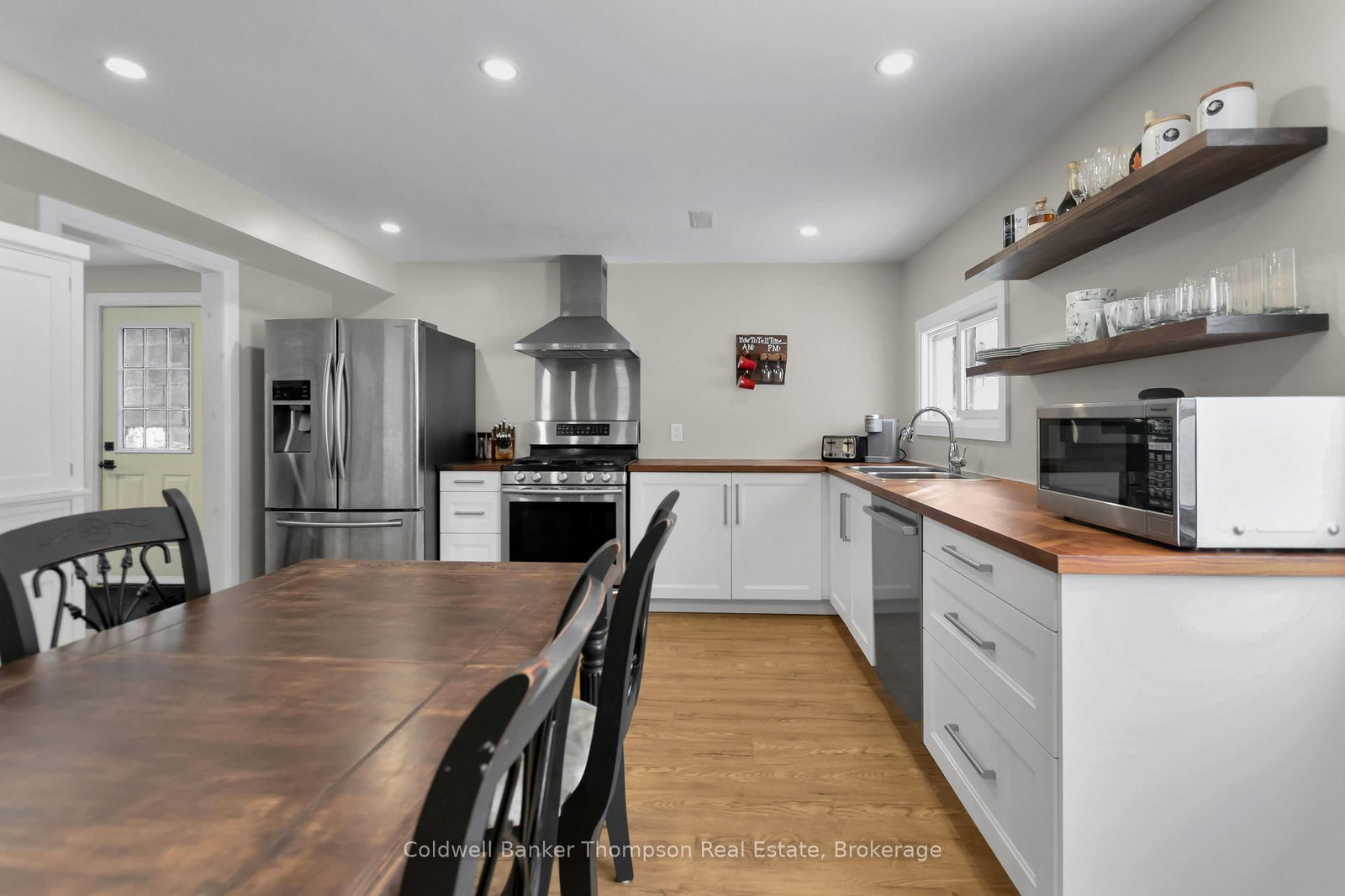 103 Lindgren Road W • Huntsville, ON photo 13