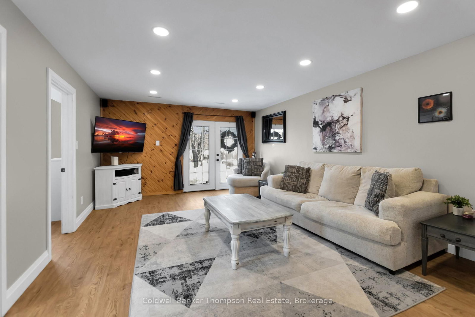 103 Lindgren Road W • Huntsville, ON photo 14