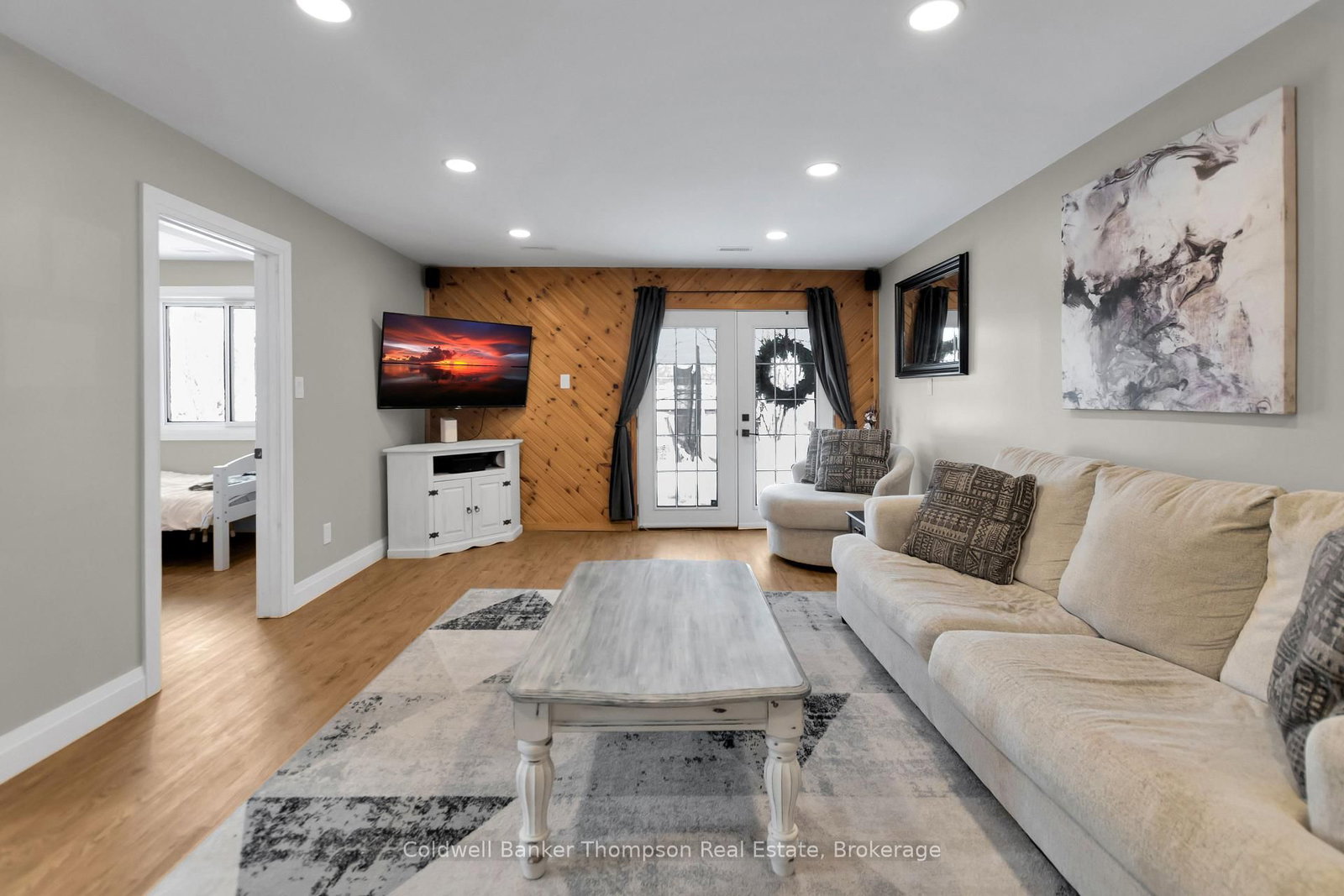 103 Lindgren Road W • Huntsville, ON photo 15
