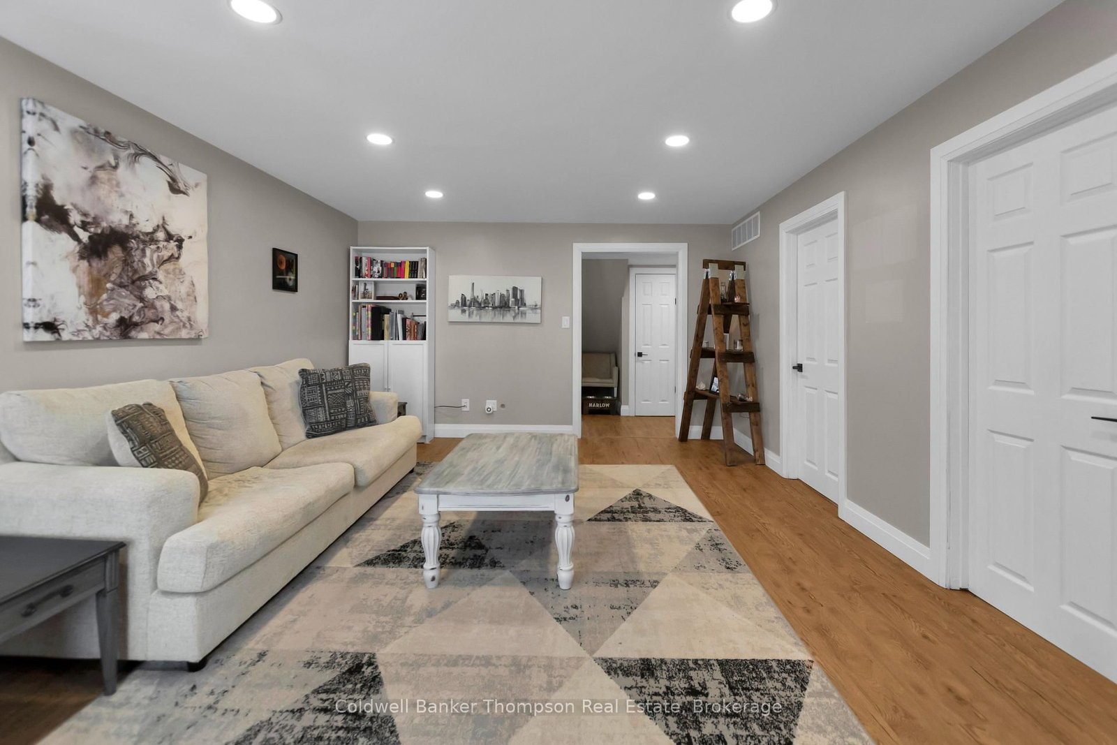 103 Lindgren Road W • Huntsville, ON photo 16