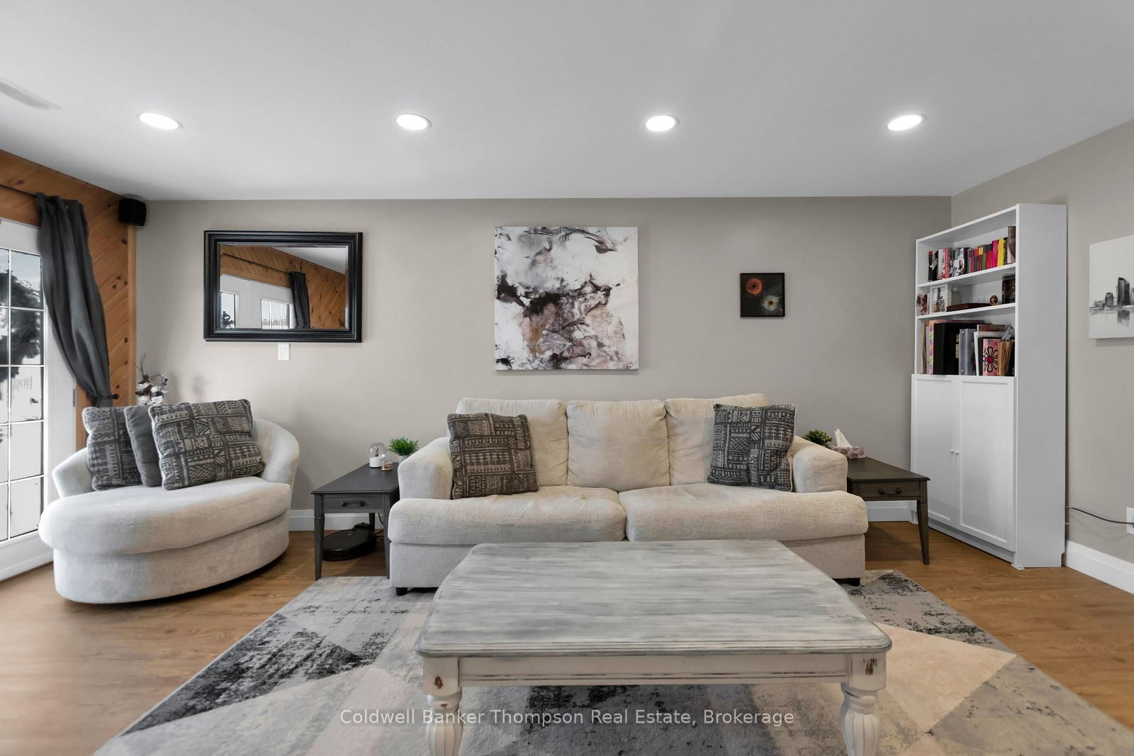 103 Lindgren Road W • Huntsville, ON photo 17
