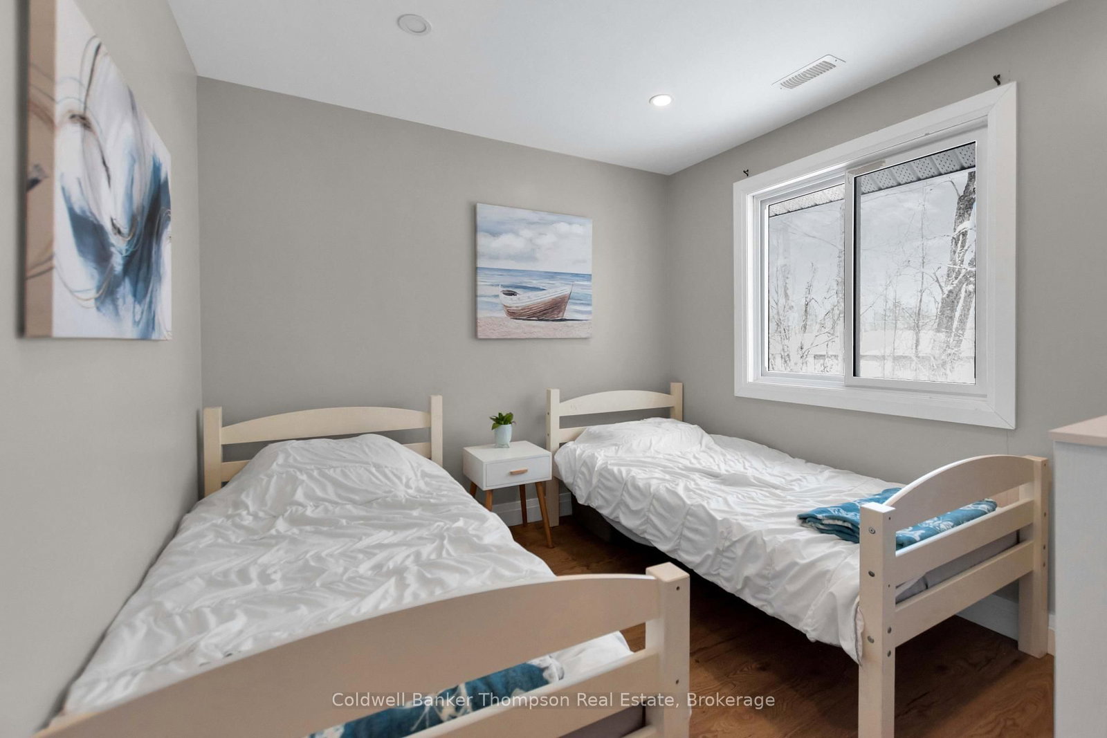 103 Lindgren Road W • Huntsville, ON photo 18