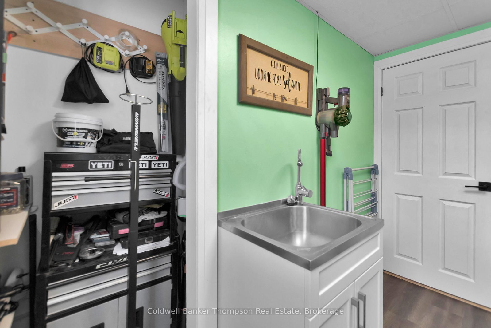 103 Lindgren Road W • Huntsville, ON photo 21