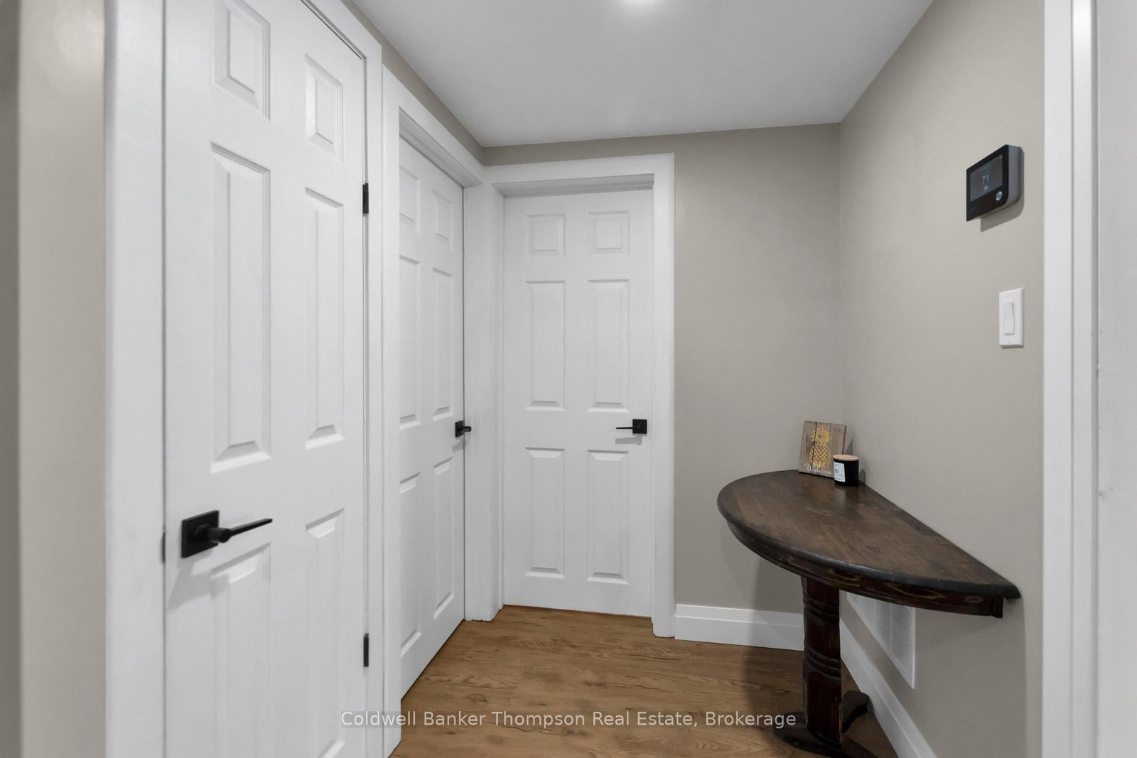 103 Lindgren Road W • Huntsville, ON photo 22