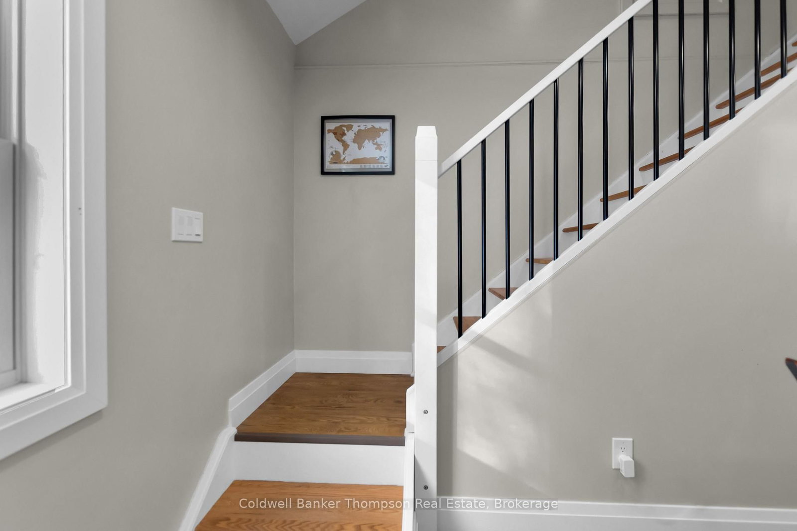 103 Lindgren Road W • Huntsville, ON photo 26