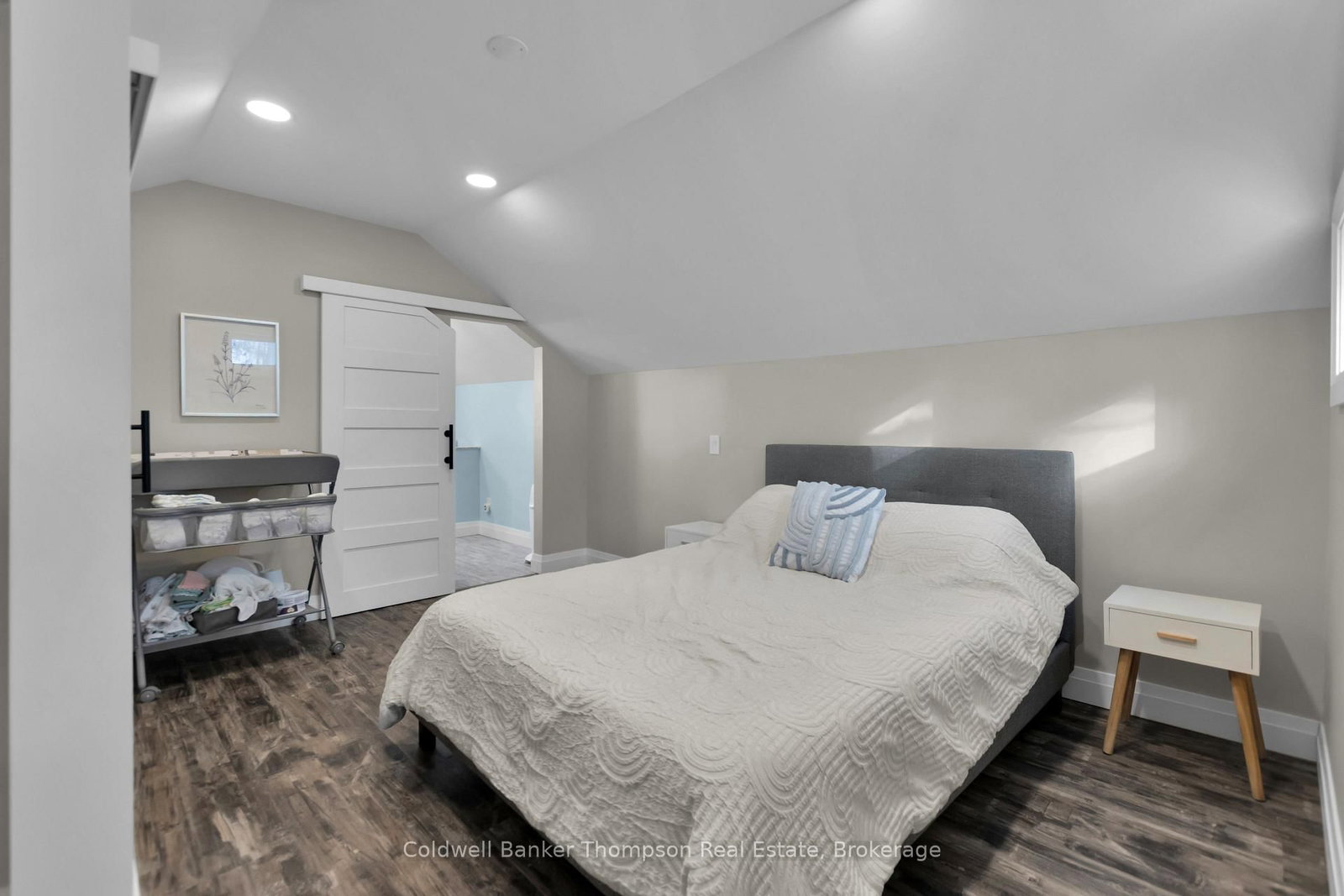 103 Lindgren Road W • Huntsville, ON photo 28