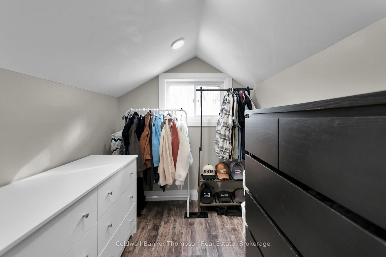 103 Lindgren Road W • Huntsville, ON photo 29
