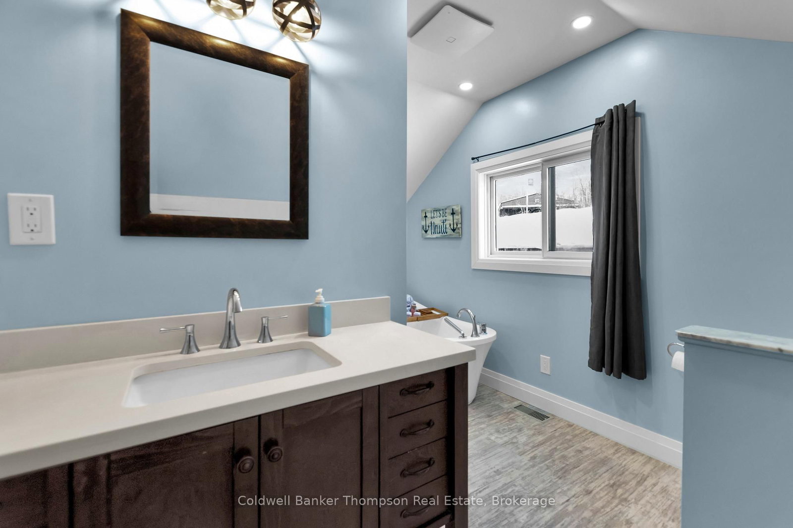 103 Lindgren Road W • Huntsville, ON photo 31