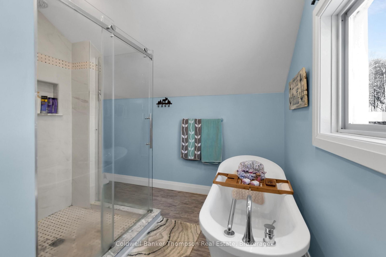 103 Lindgren Road W • Huntsville, ON photo 32