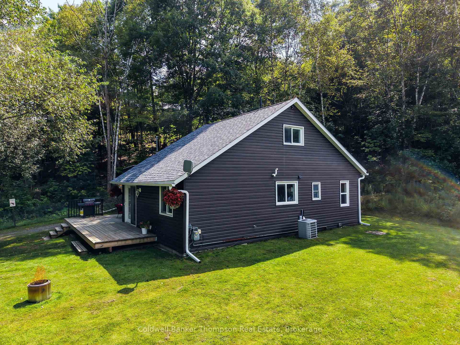 103 Lindgren Road W • Huntsville, ON photo 34