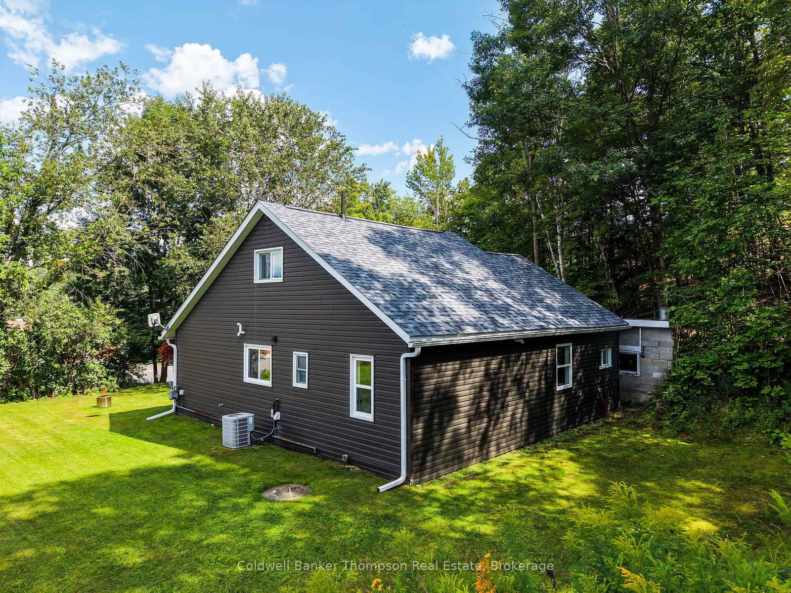 103 Lindgren Road W • Huntsville, ON photo 35