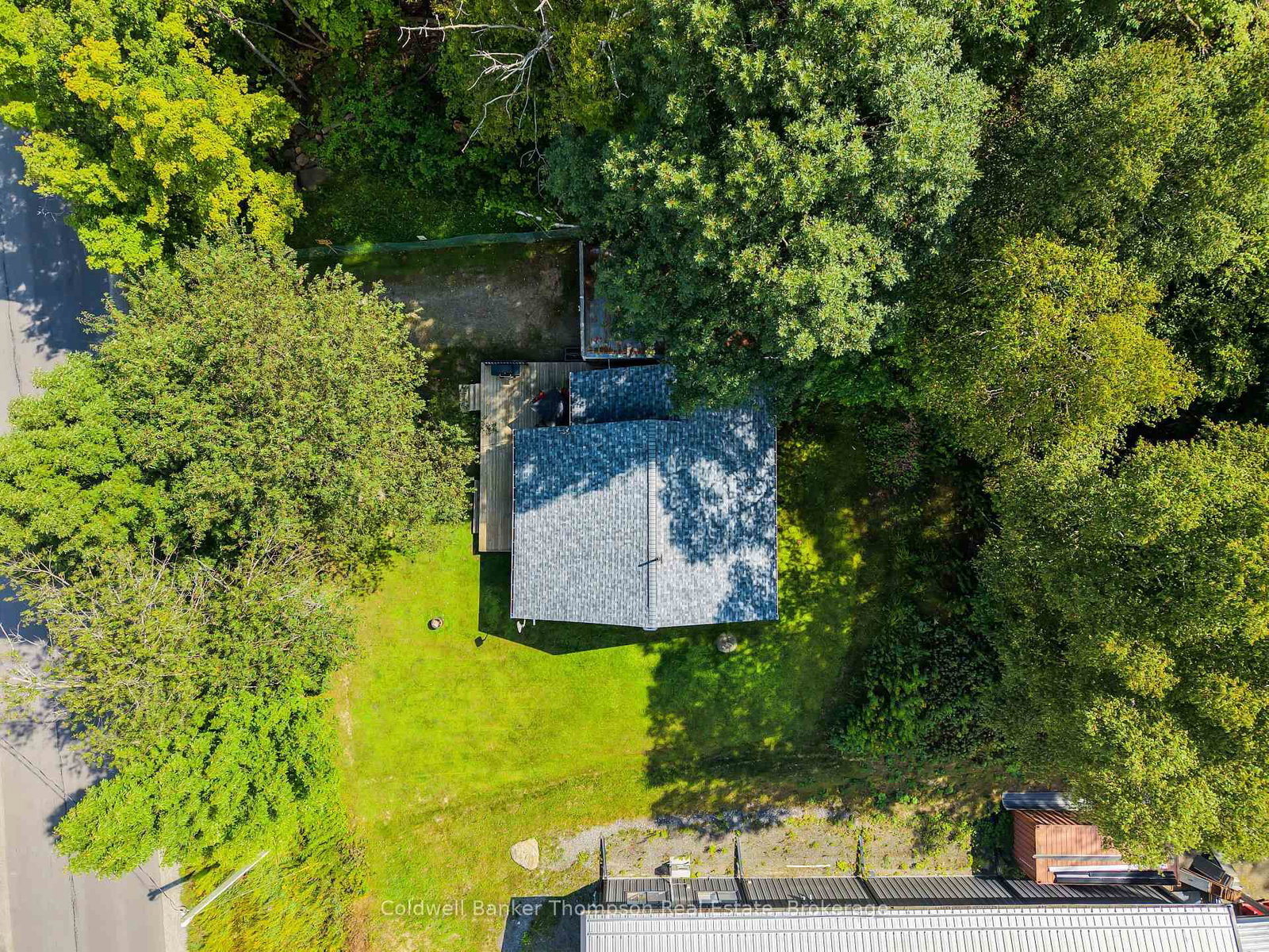 103 Lindgren Road W • Huntsville, ON photo 36