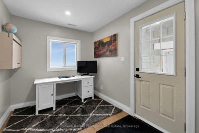 103 Lindgren Road W • Huntsville, ON photo 5