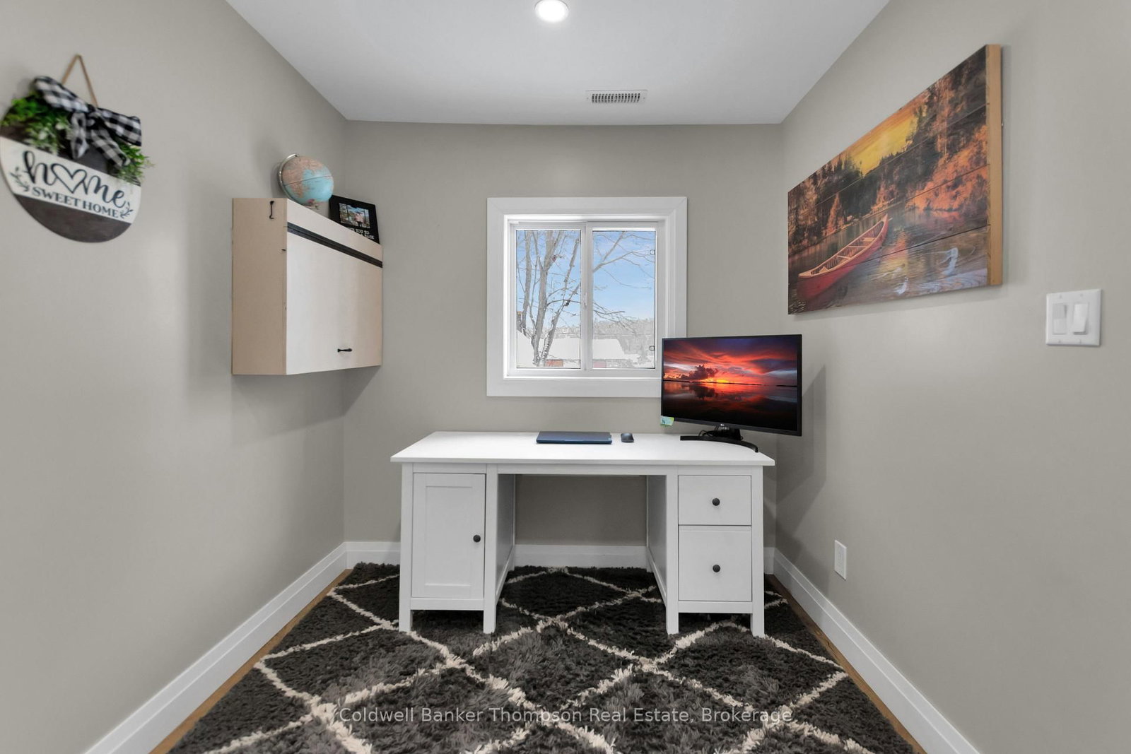 103 Lindgren Road W • Huntsville, ON photo 6