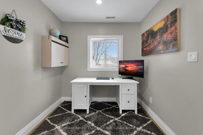 103 Lindgren Road W • Huntsville, ON photo 6