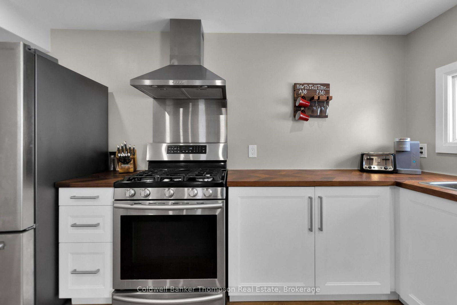 103 Lindgren Road W • Huntsville, ON photo 9