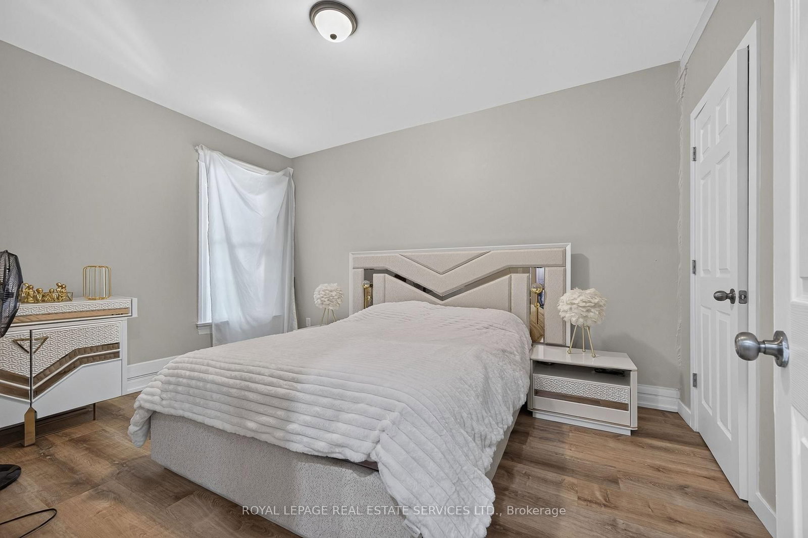 62 Erie Avenue • Hamilton, ON photo 11