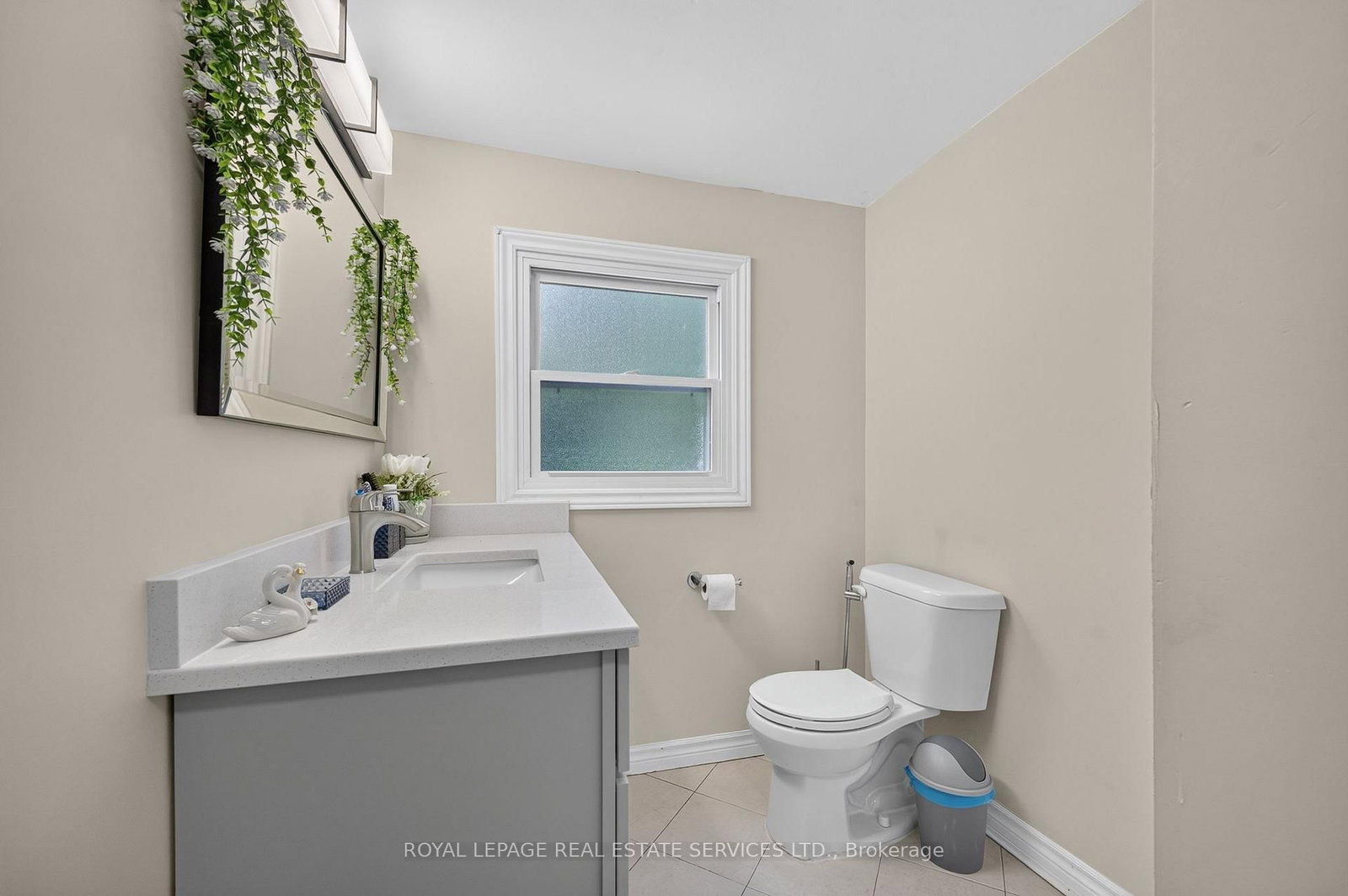 62 Erie Avenue • Hamilton, ON photo 12
