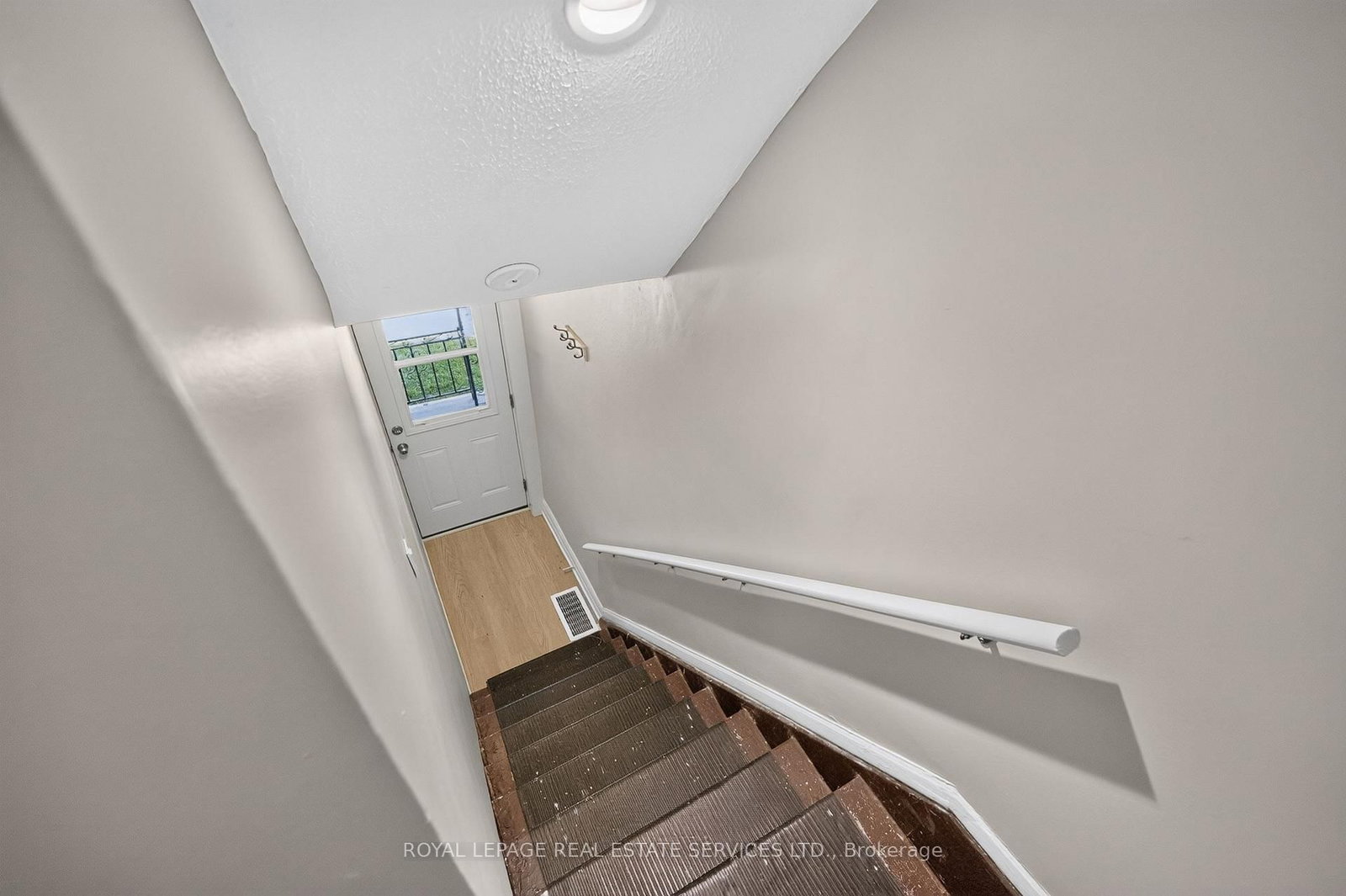 62 Erie Avenue • Hamilton, ON photo 13